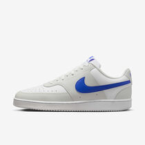 Nike Court Vision Low