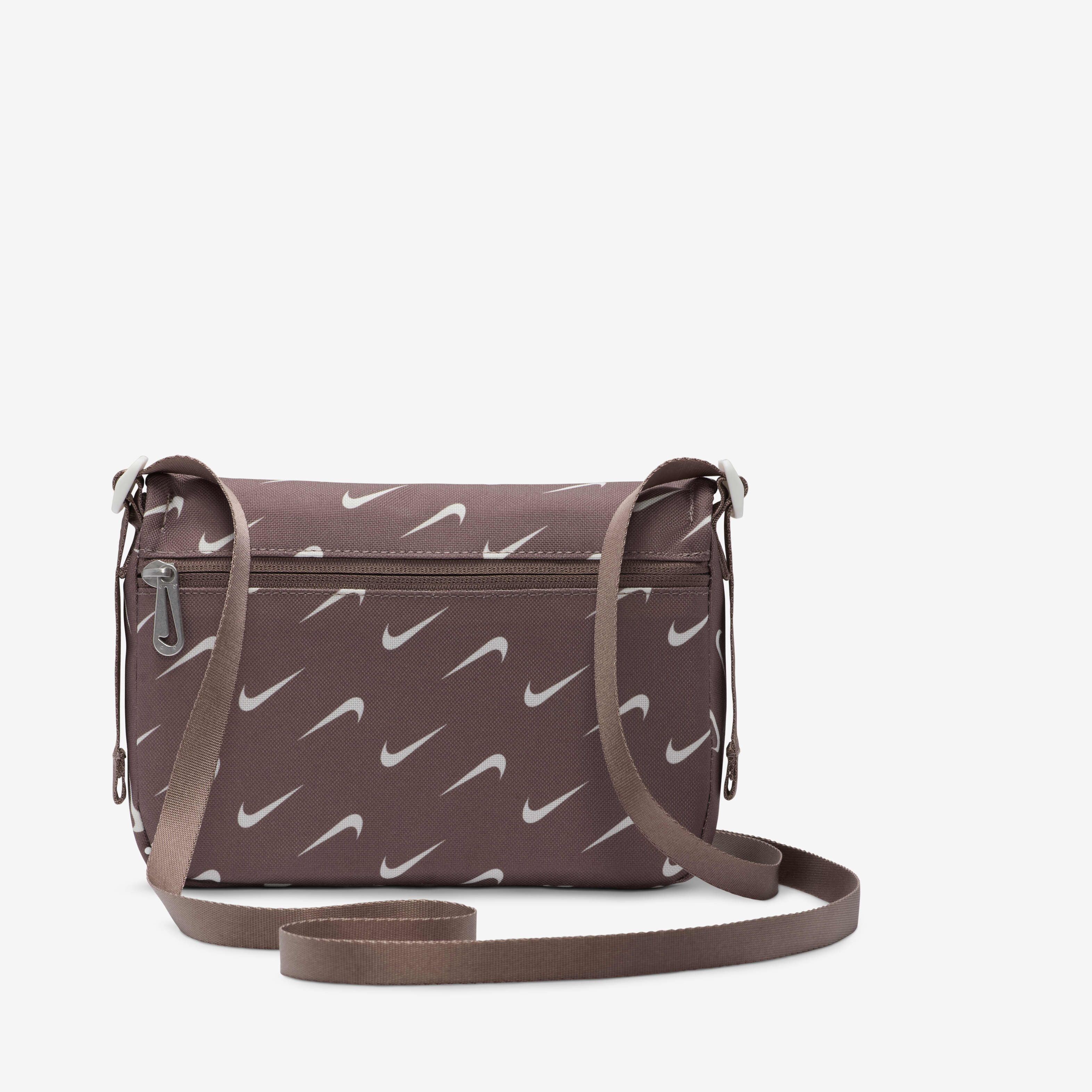 Nike Sportswear Futura 365 image number 3