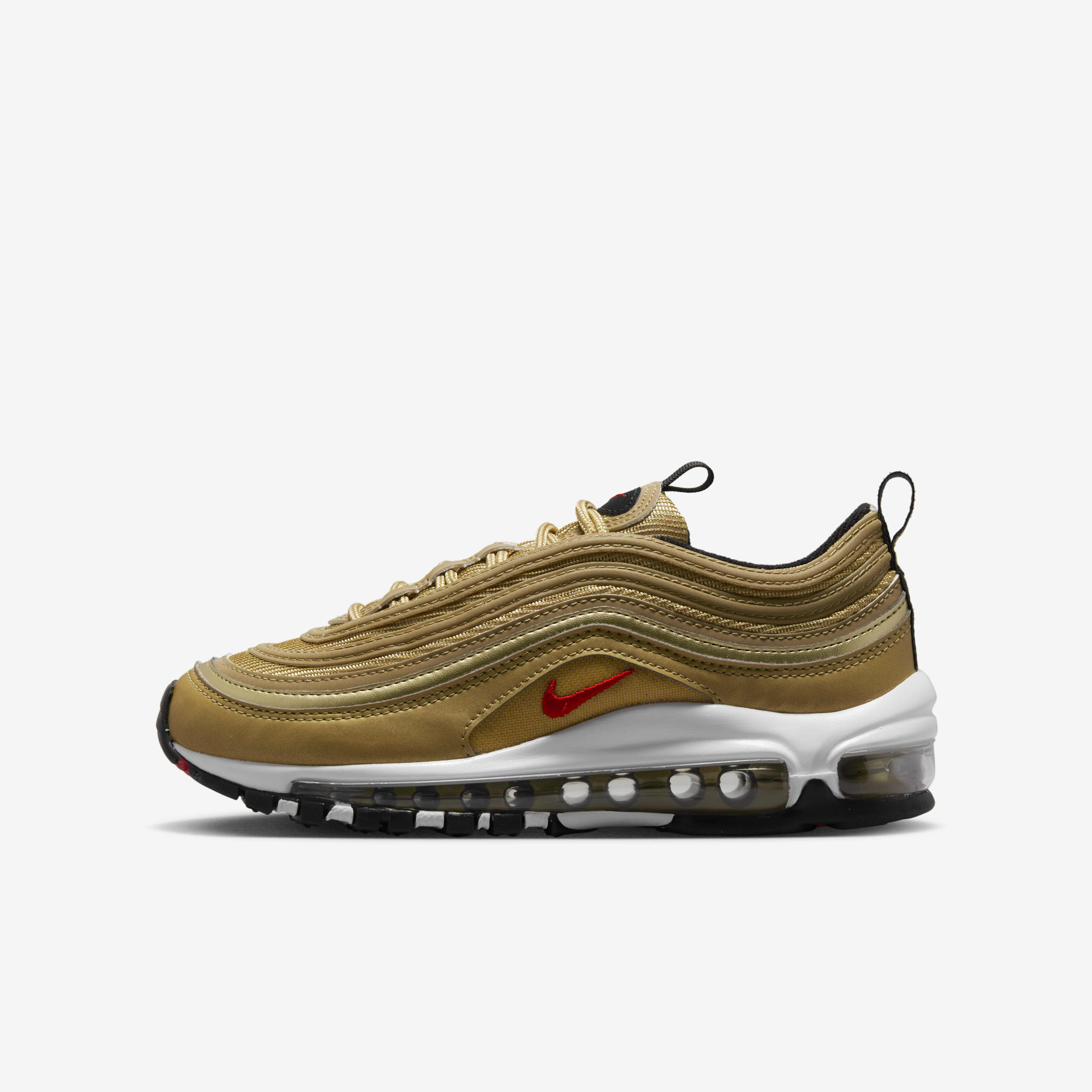 Kids air max 97 sale store