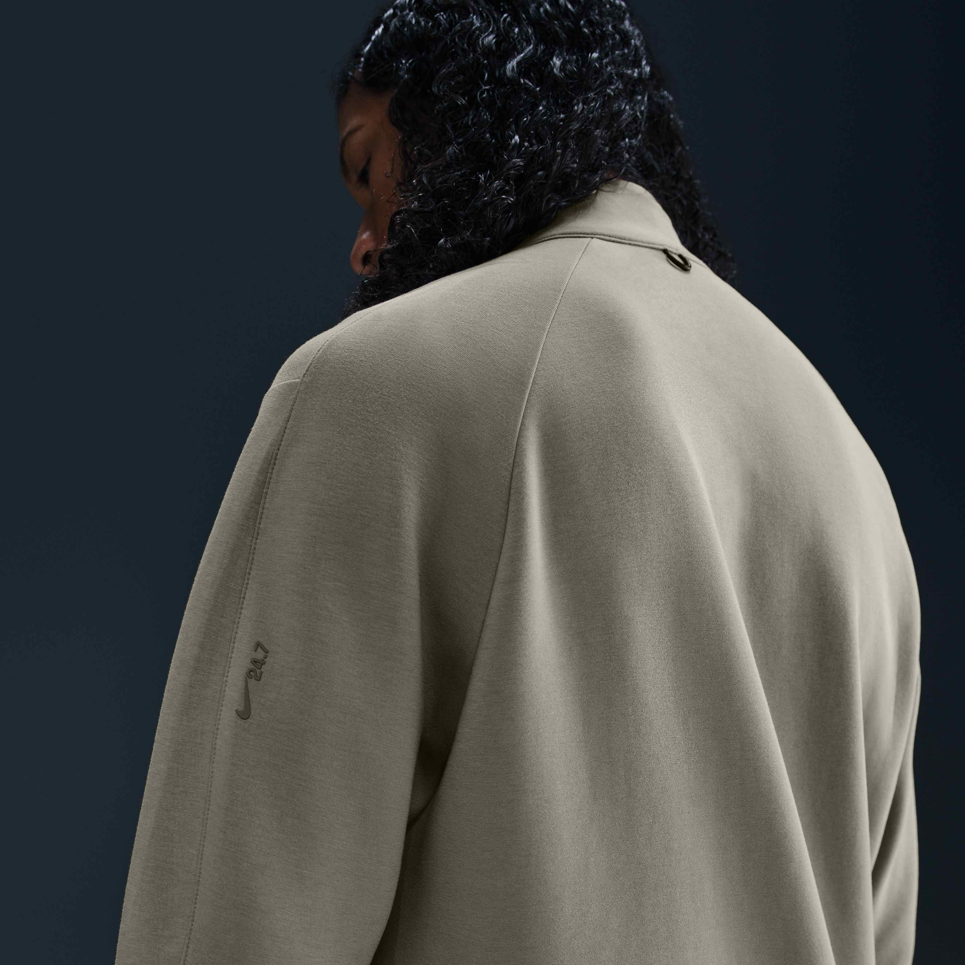 Nike 24.7 ImpossiblySoft image number 5