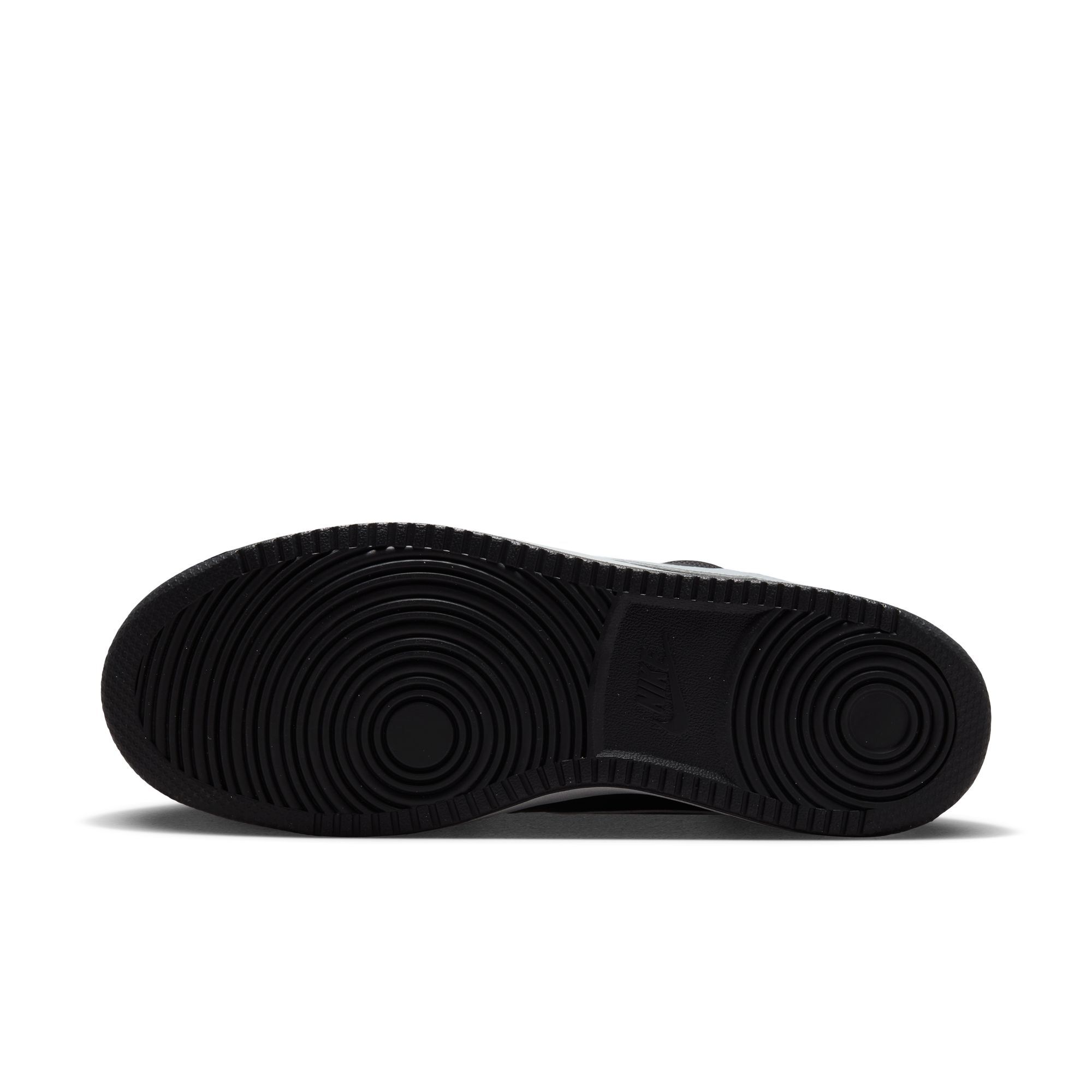 Nike Court Vision Low image number 8