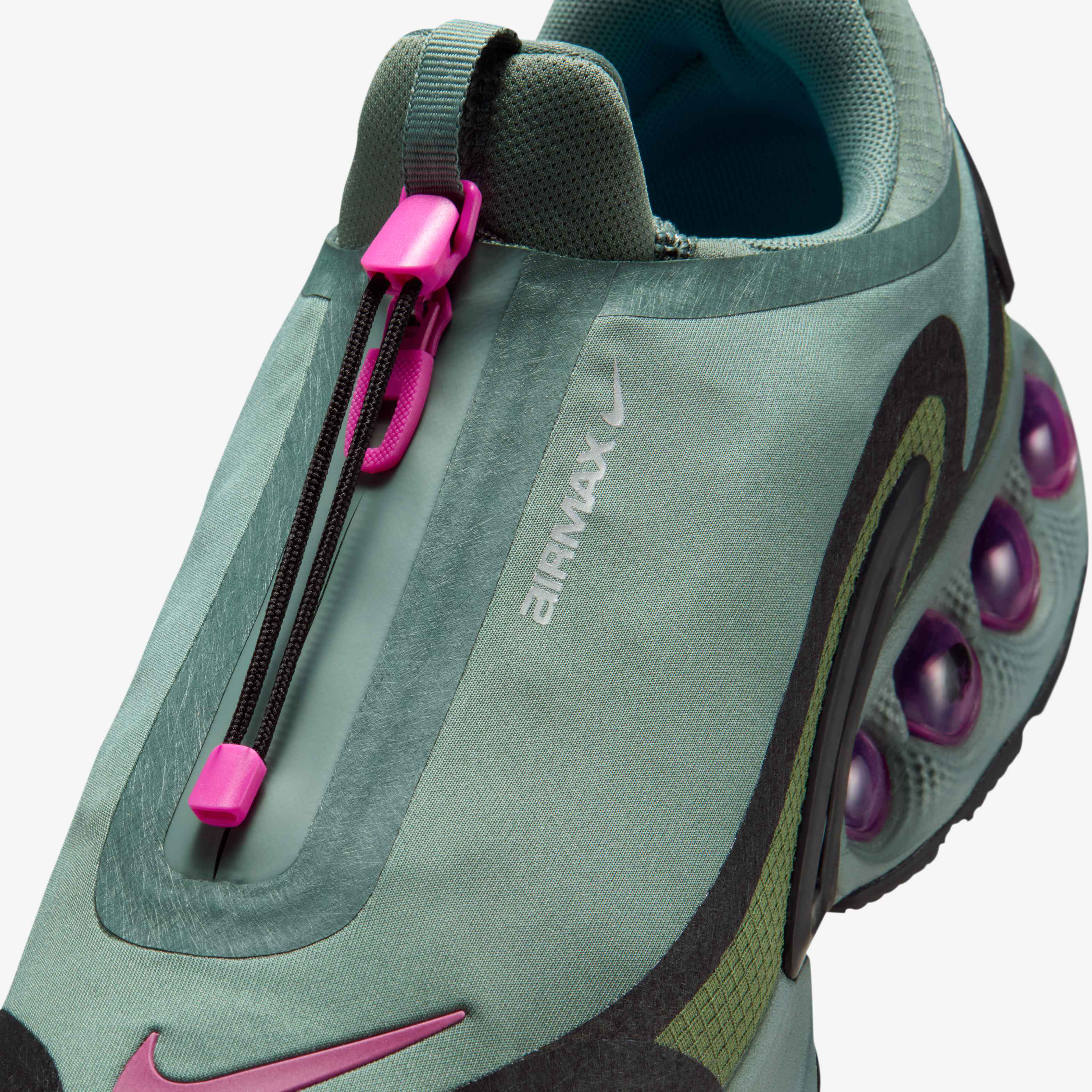 نايكي اير ماكس Dn روم image number 6