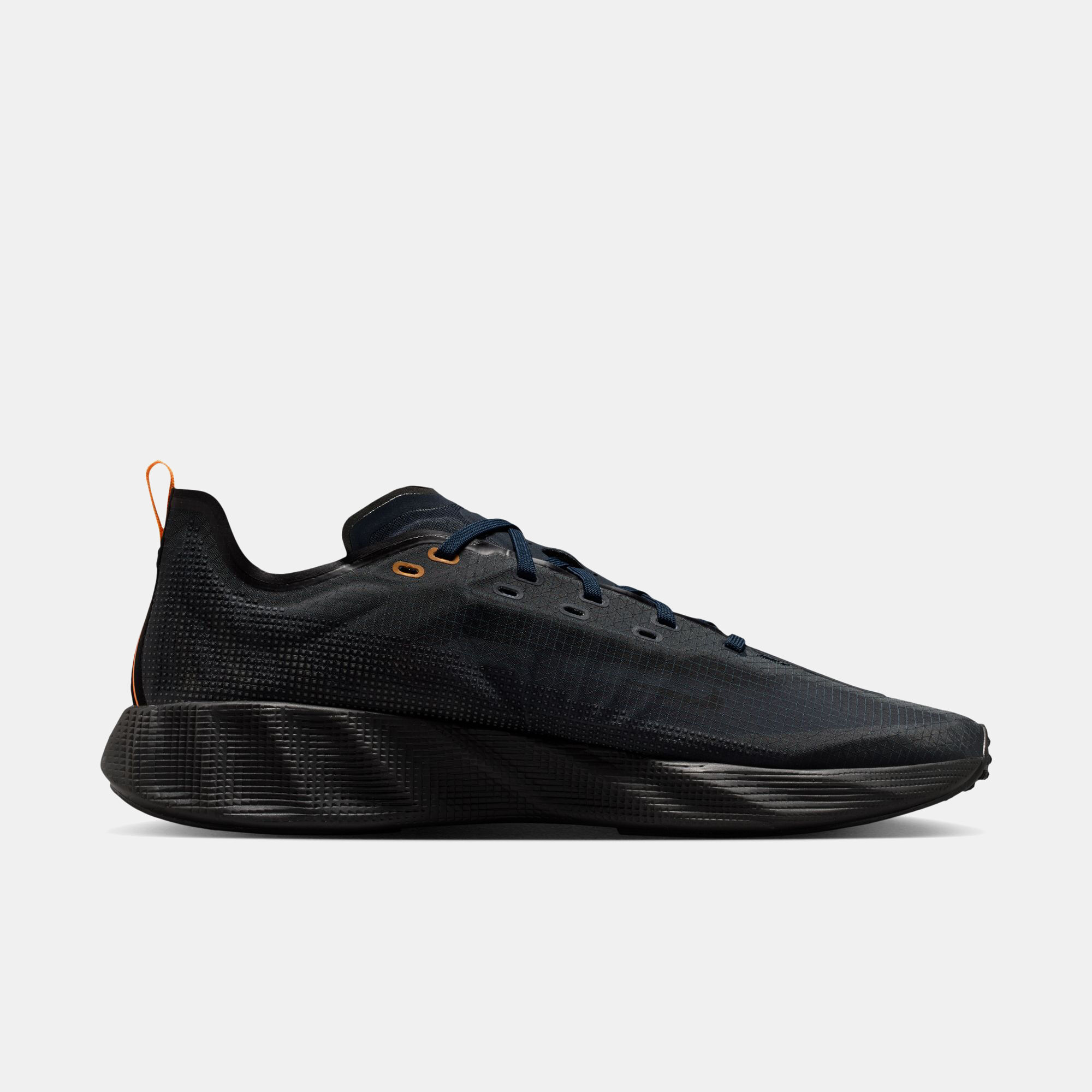 Nike Ava X image number 6