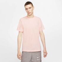 Nike Sportswear Club