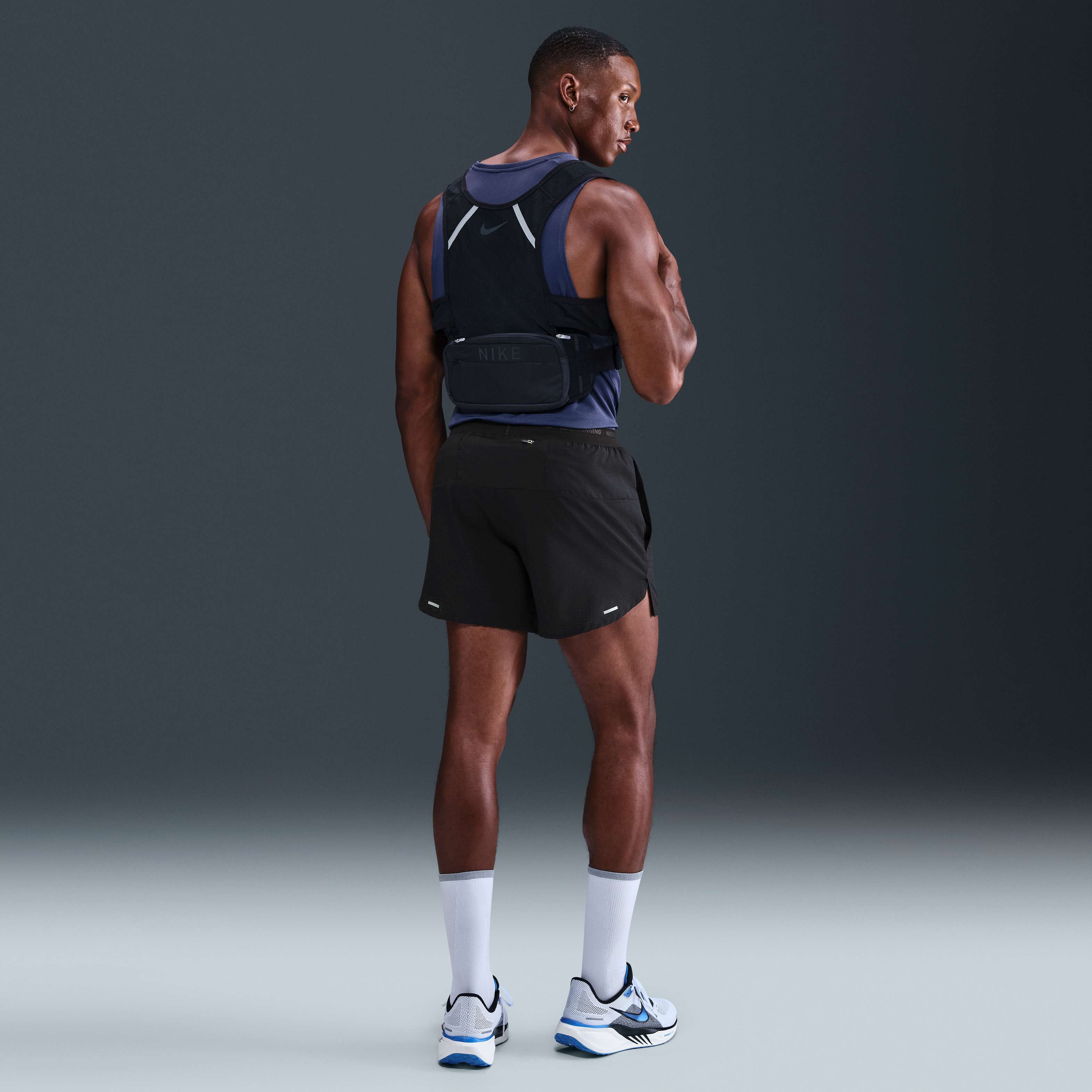 Nike Stride image number 3