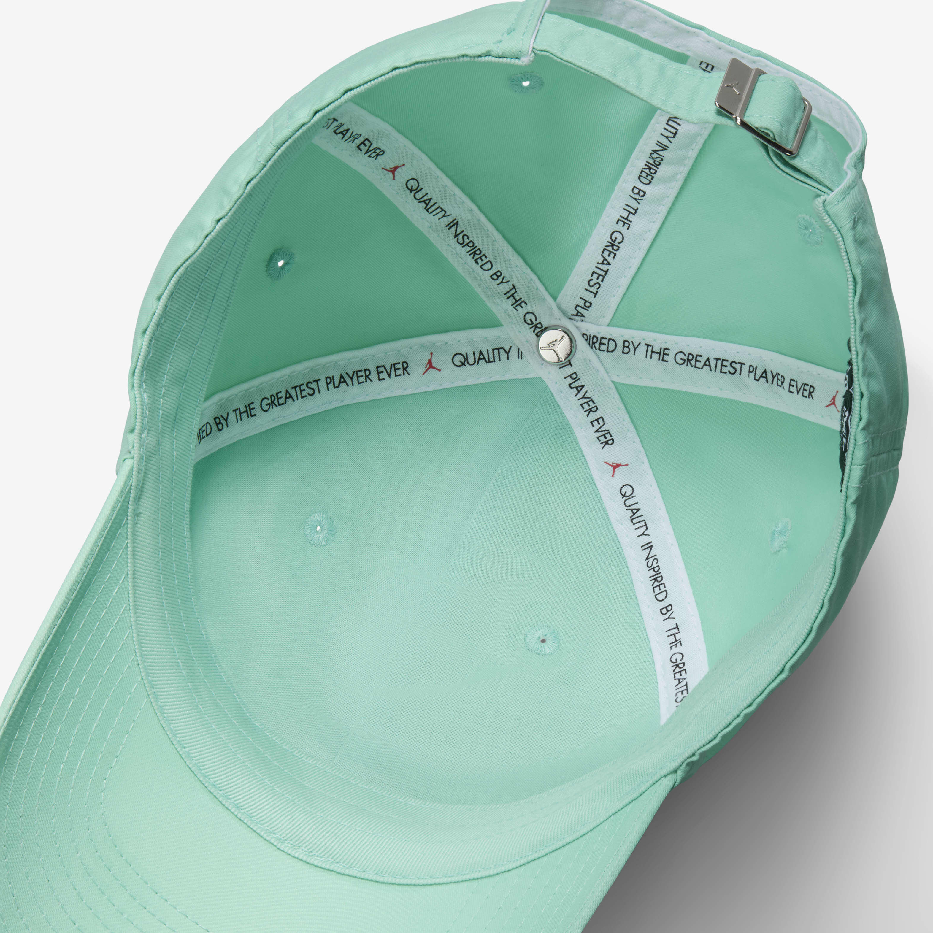 Jordan Club Cap image number 4