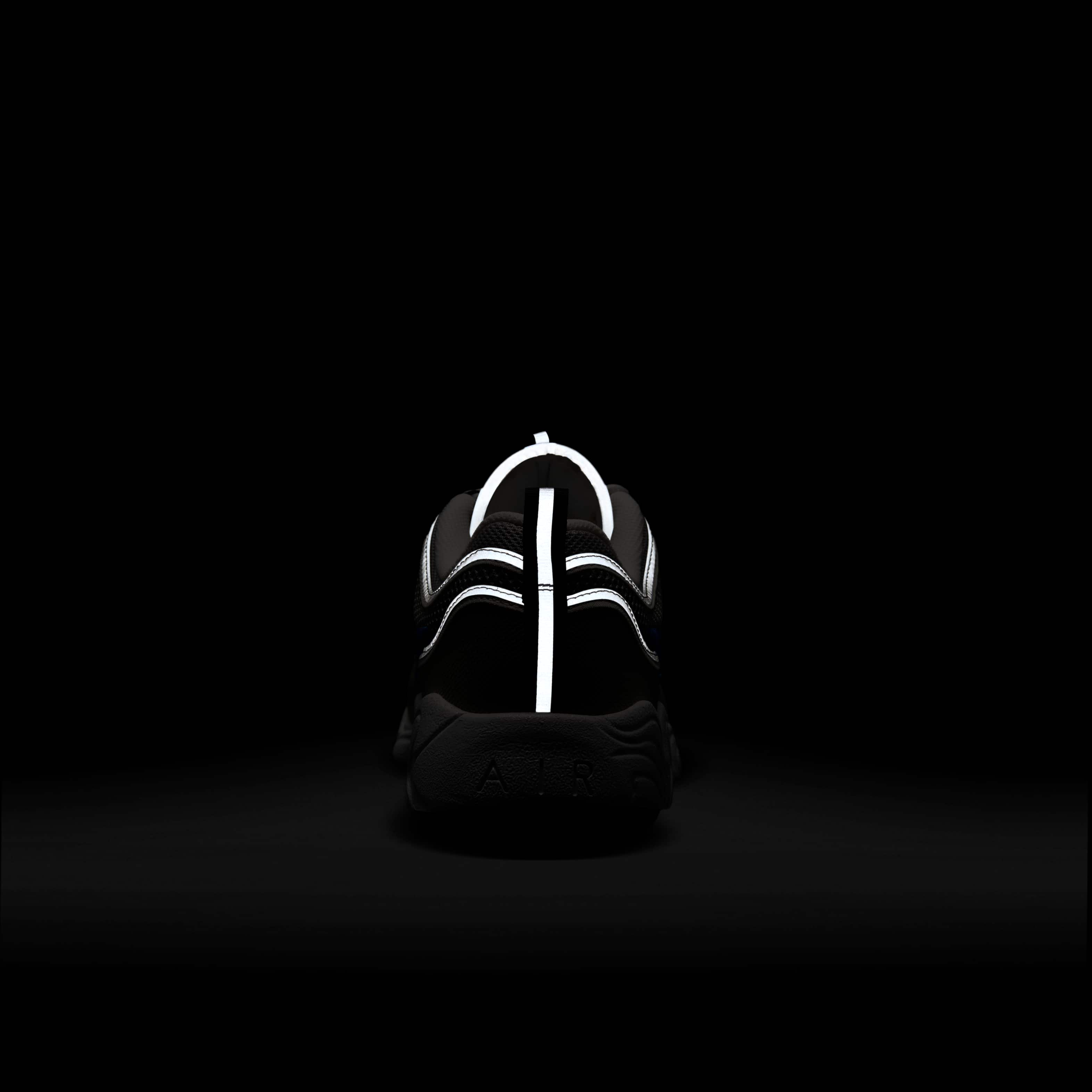 نايكي اير زووم سبيريدون SP image number 9