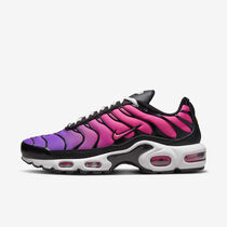 Nike Air Max Plus