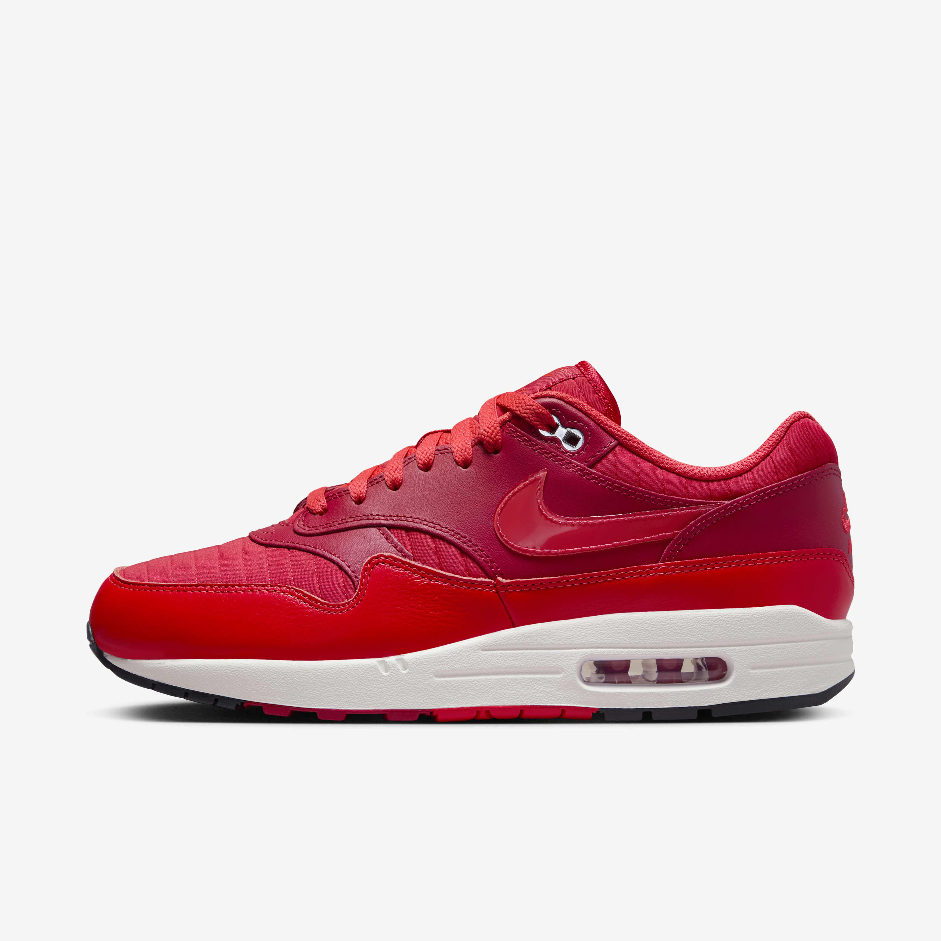 Nike sneakers app 8 8 18 top