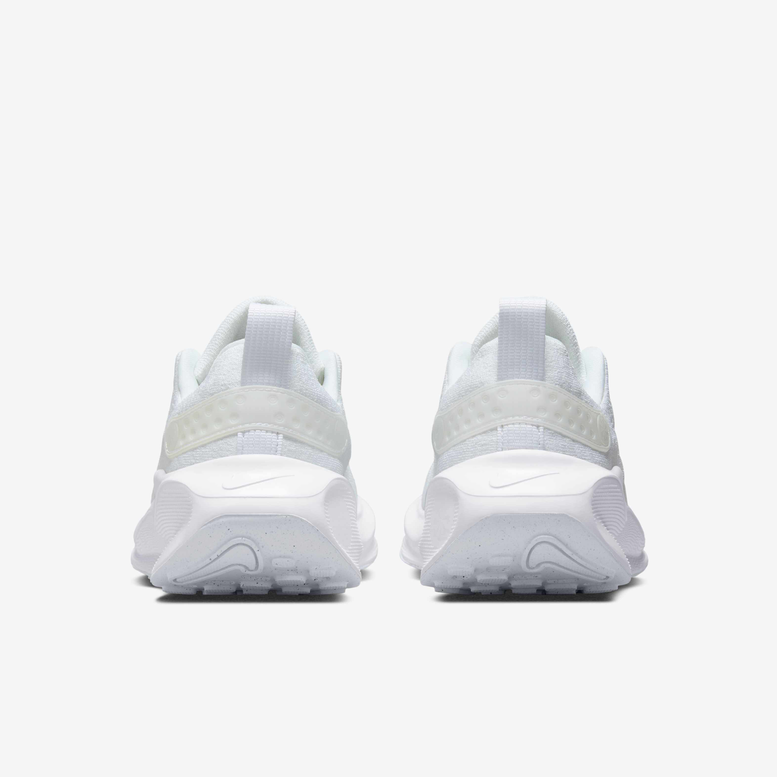 Nike InfinityRN 4 image number 5