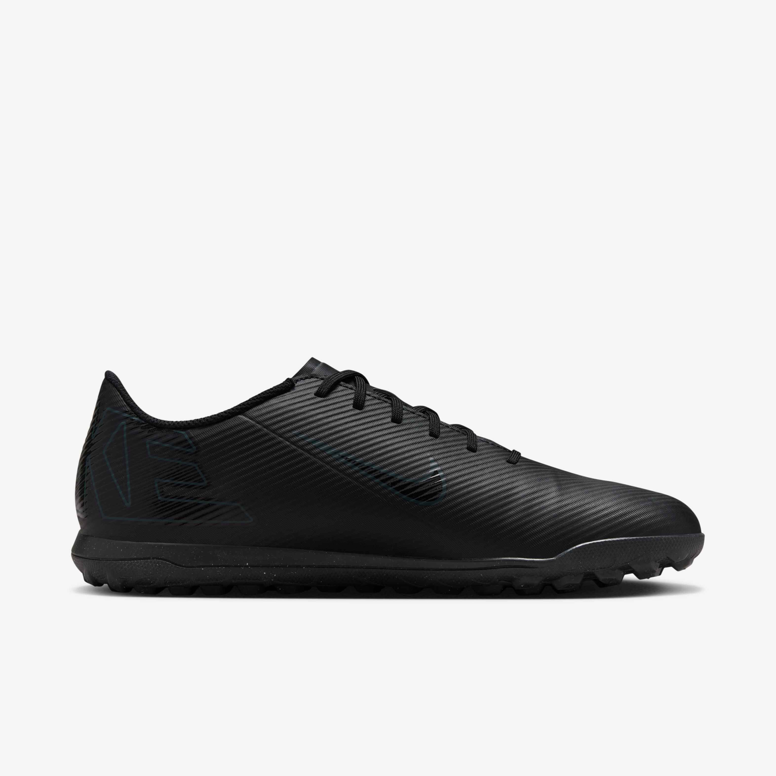 Nike Mercurial Vapor 16 Club image number 2