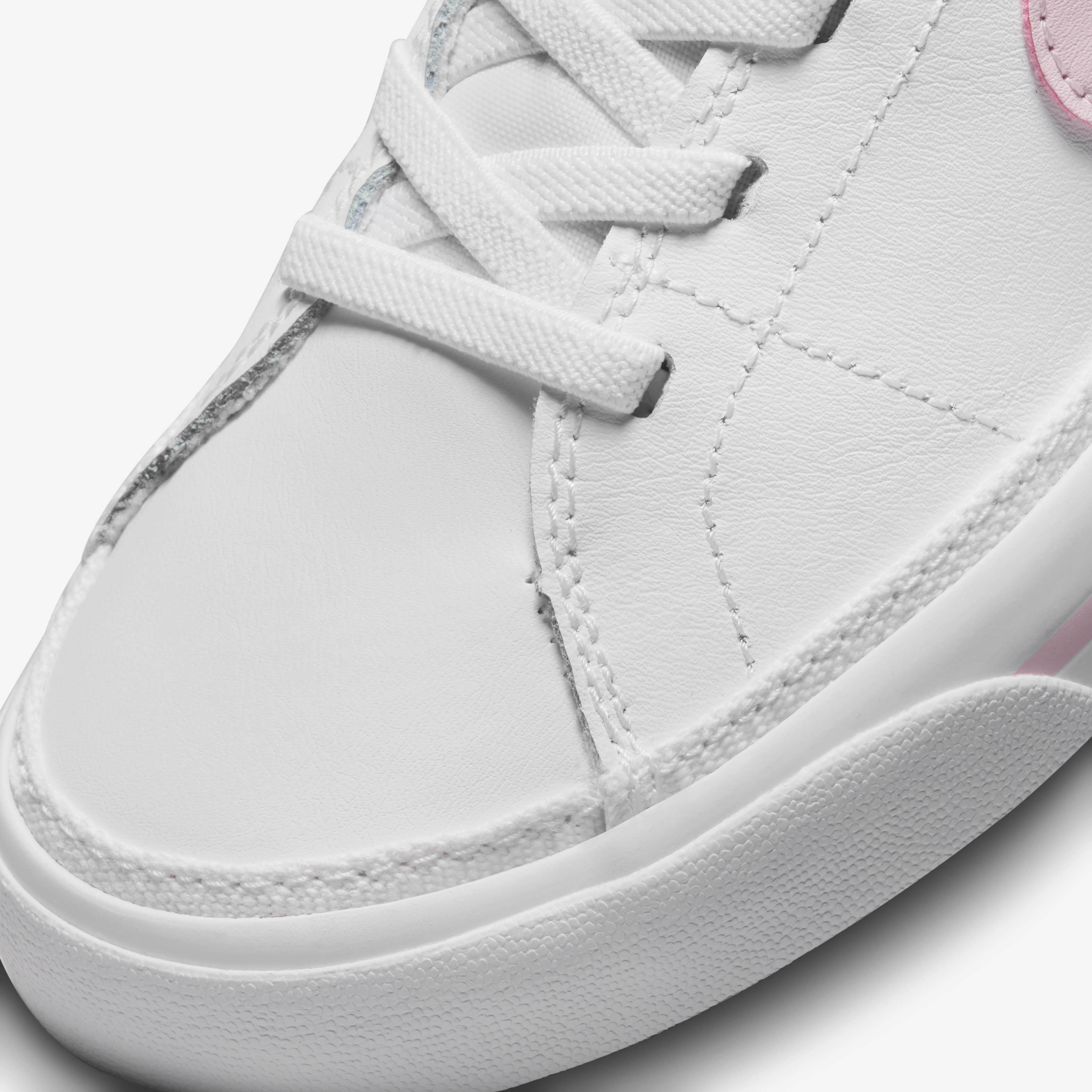 نايكي كورت ليجاسي image number 6