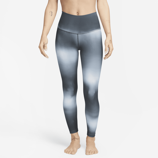 Nike ombre hotsell leggings