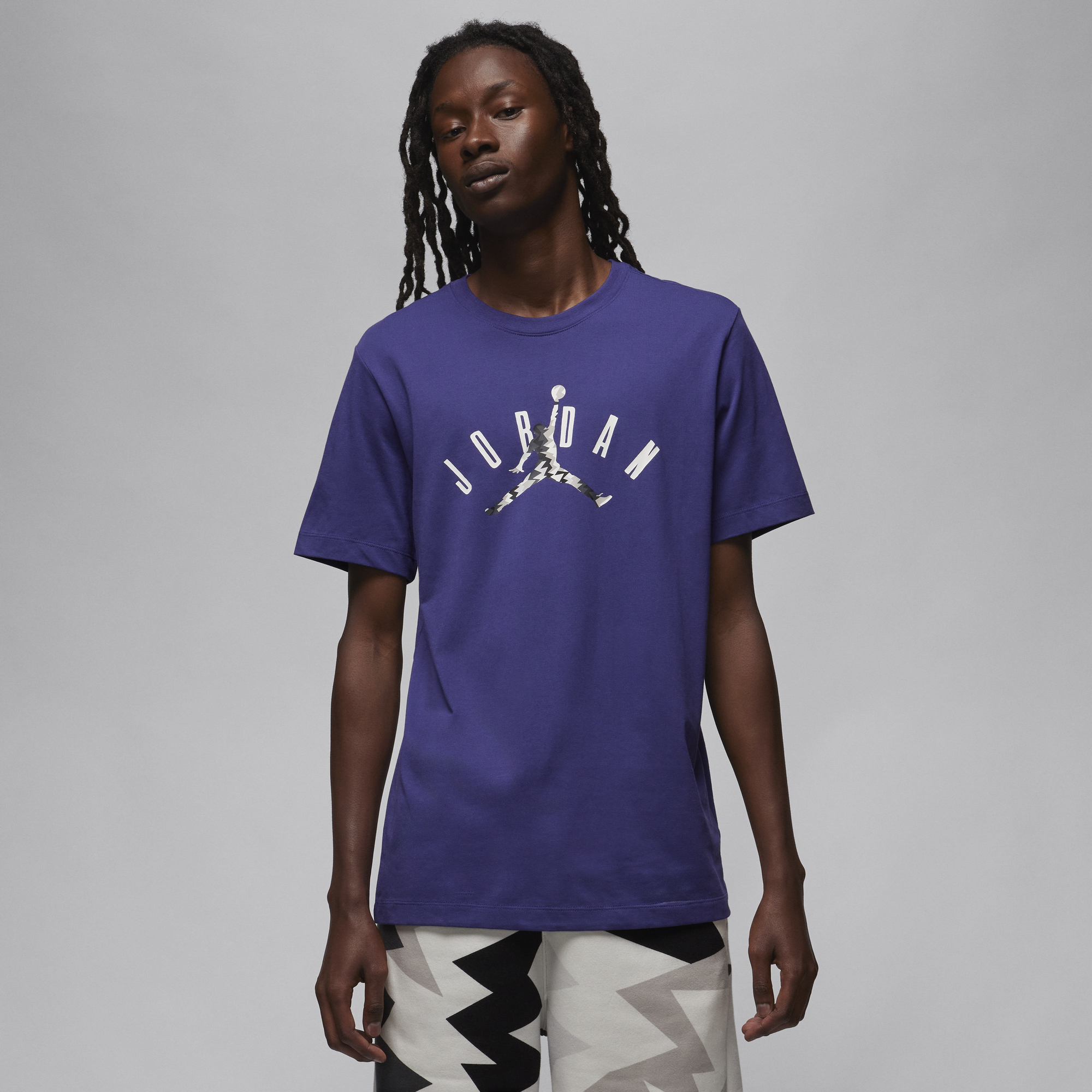 Air jordan flight shirt sale