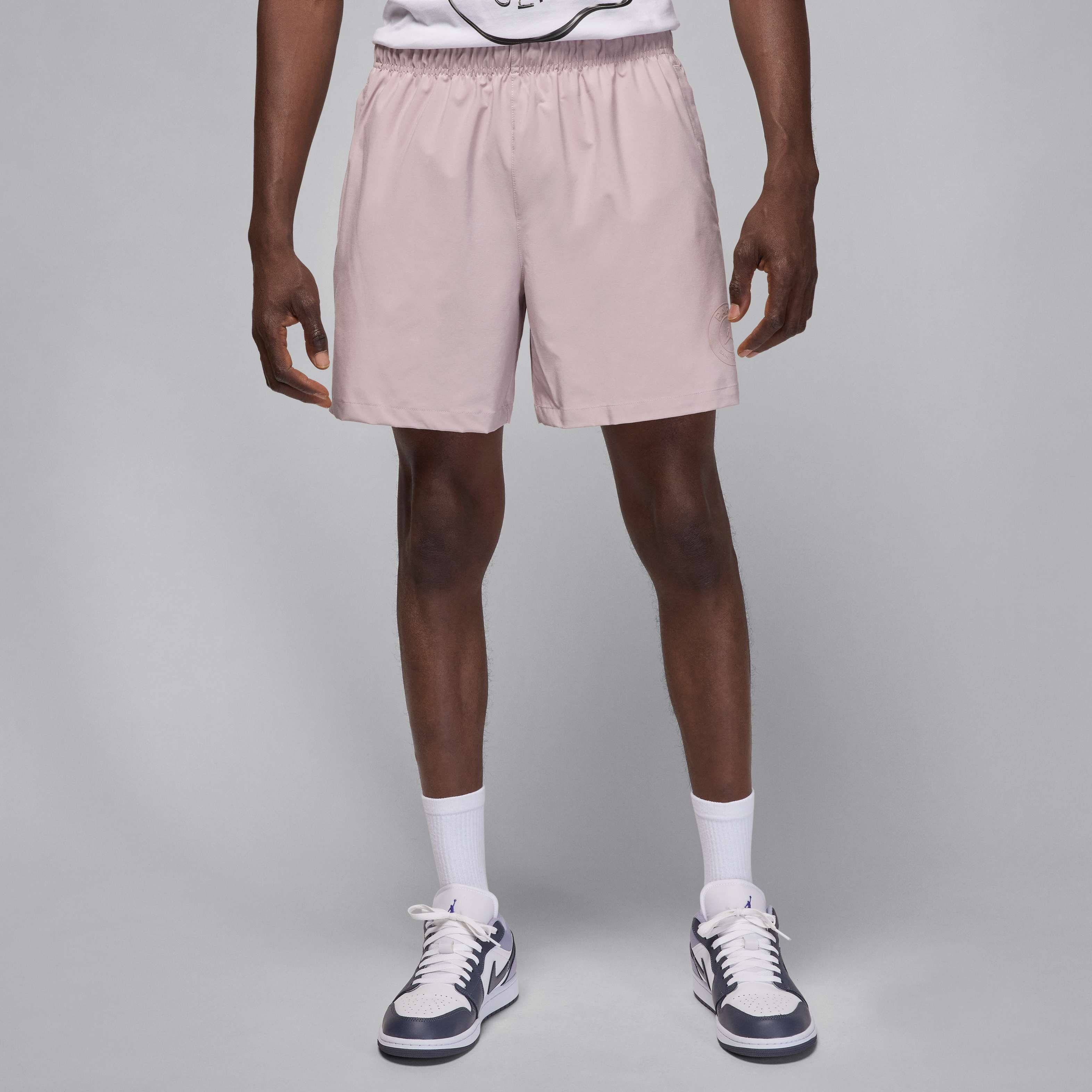 Paris Saint-Germain Flightweight image number 0