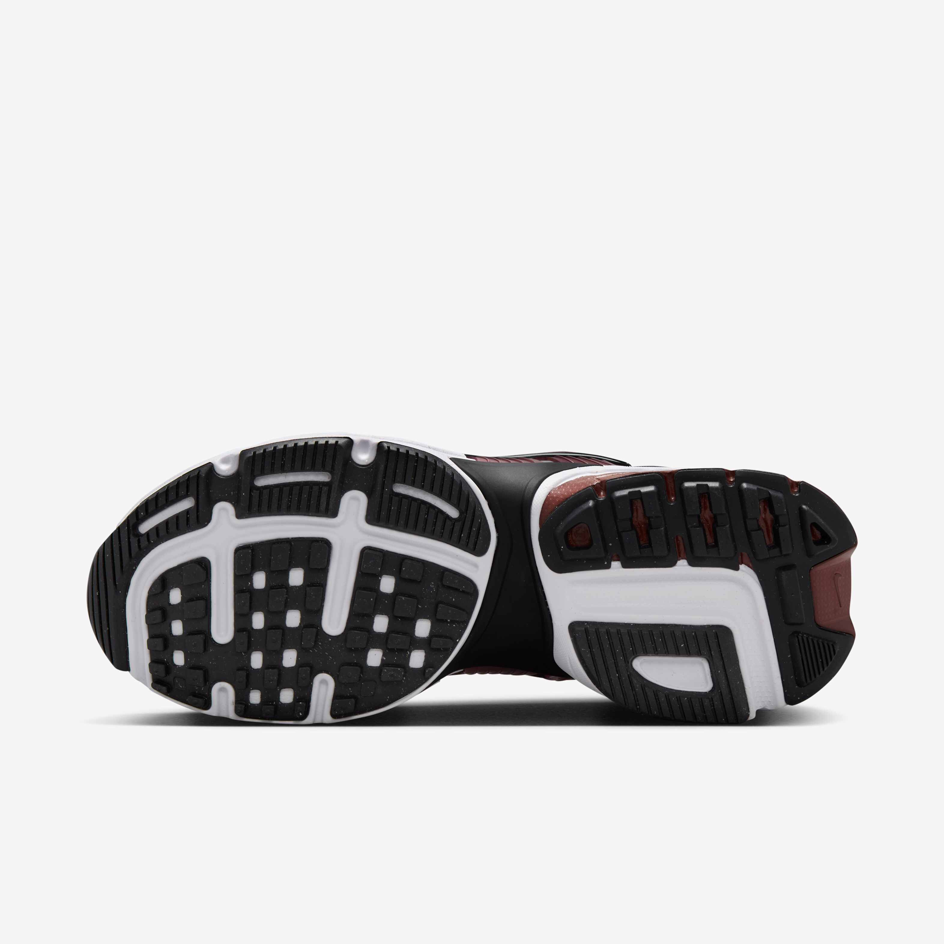 نايكي V2K رن image number 1