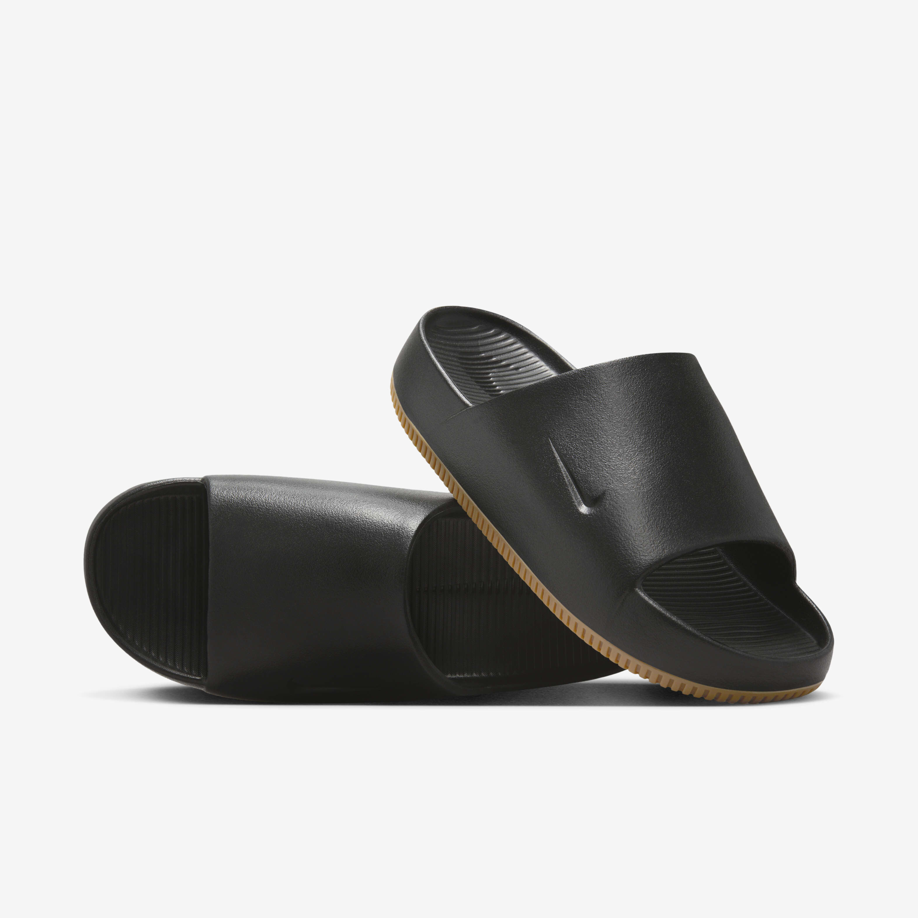 Nike slides mens on sale on sale