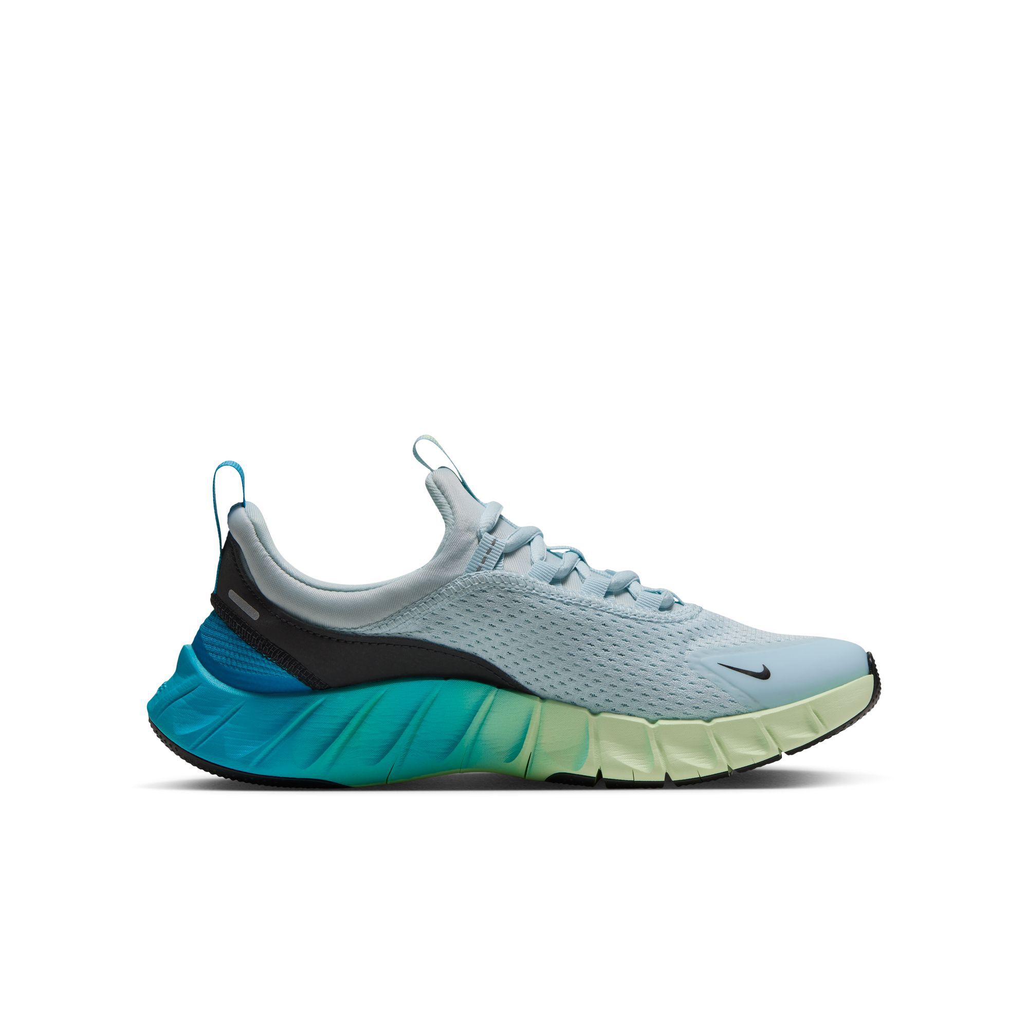 Nike Free Ride image number 6