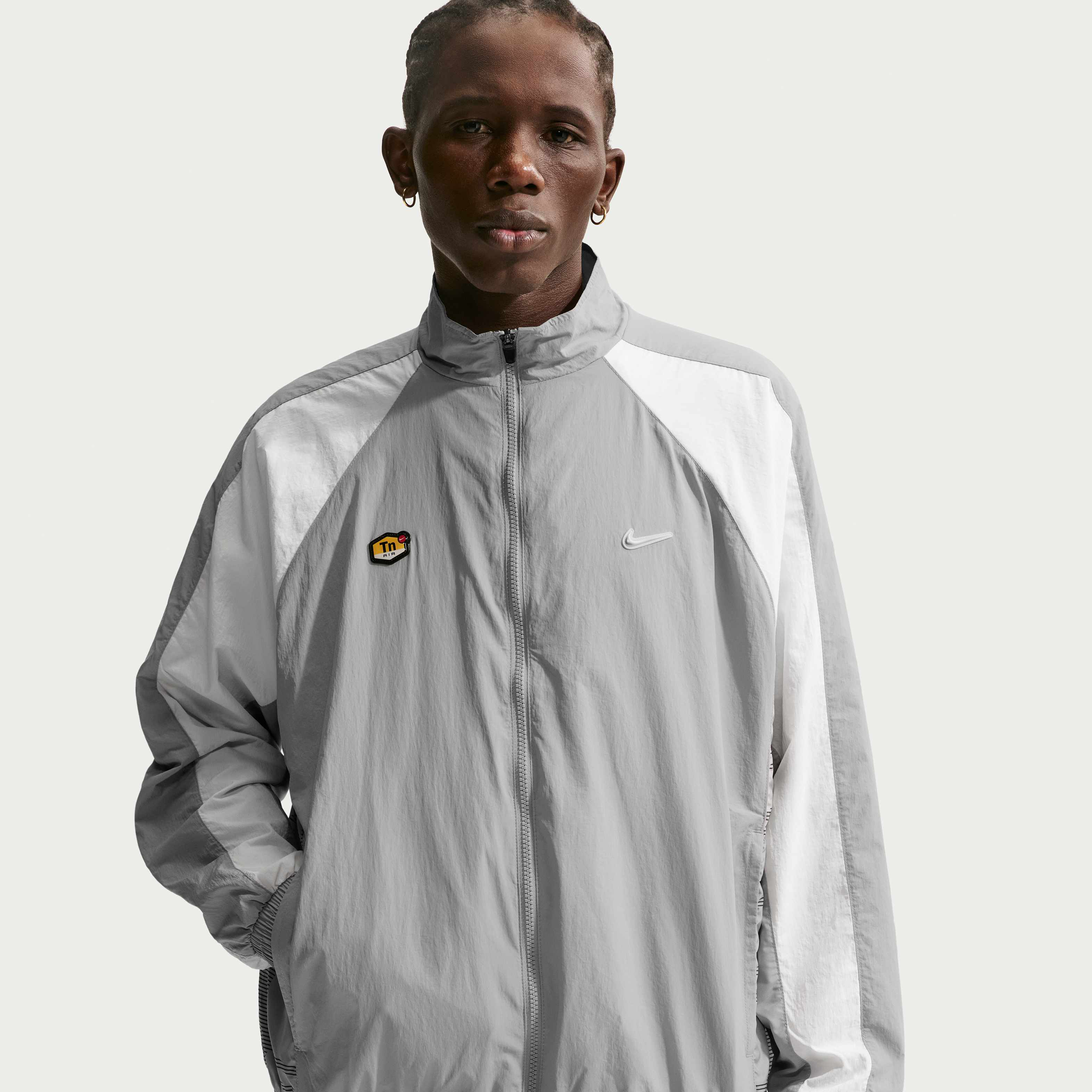 Nike Sportswear Tuned Air image number 0