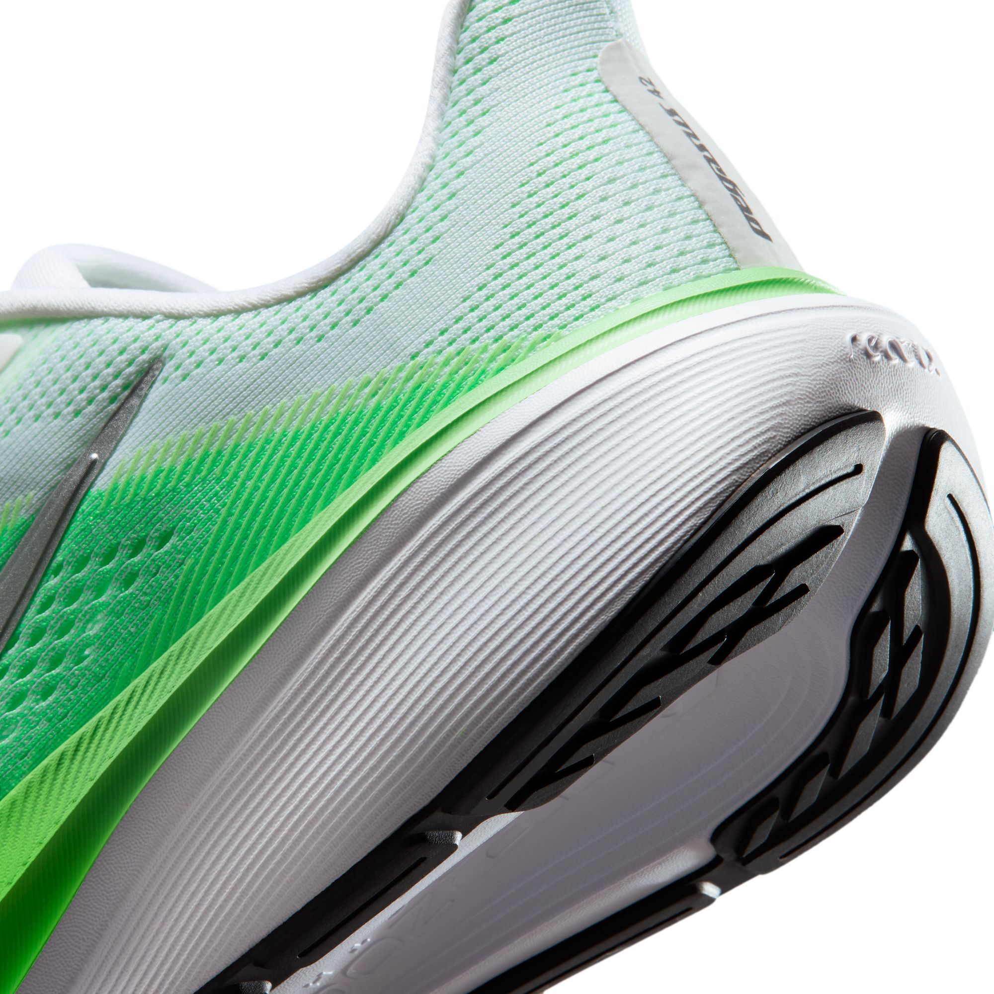 Nike Pegasus 42 image number 10