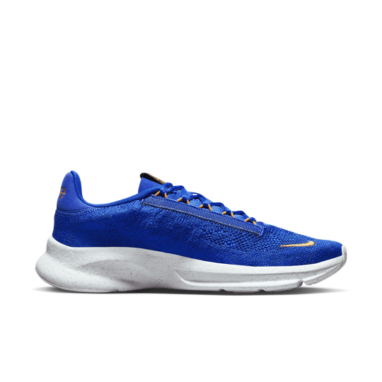 Nike free sales next day delivery