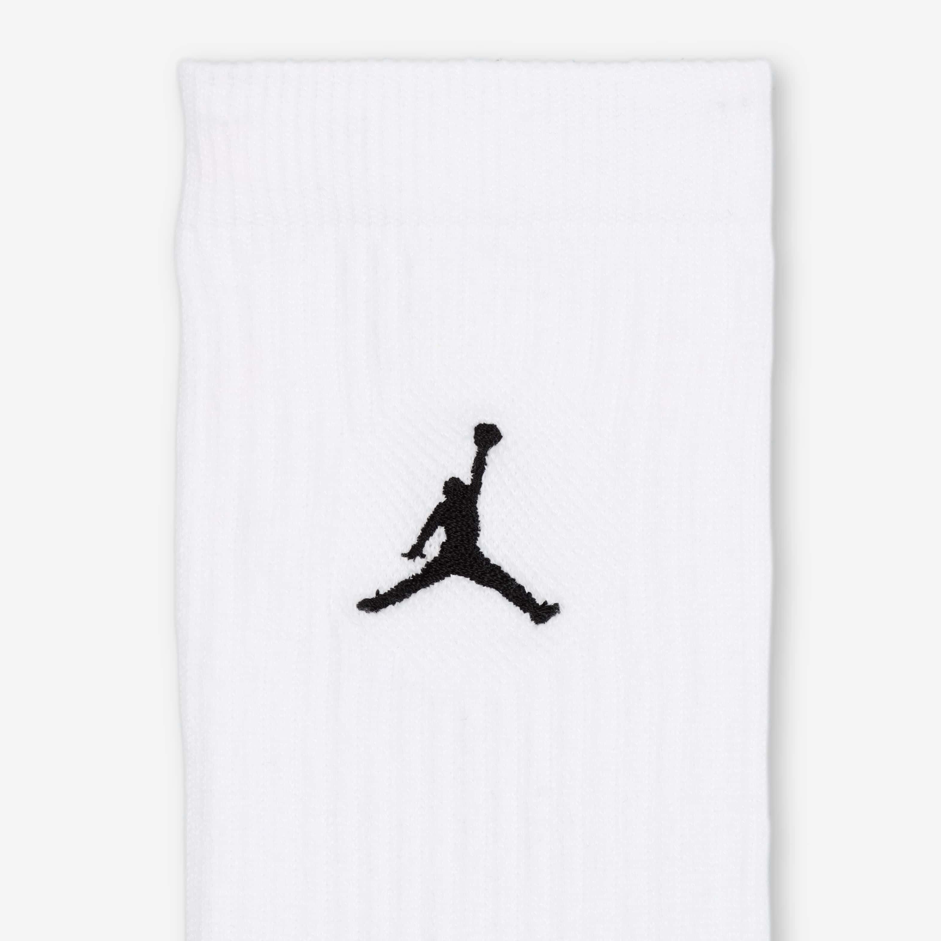 جوردن افريداي image number 3