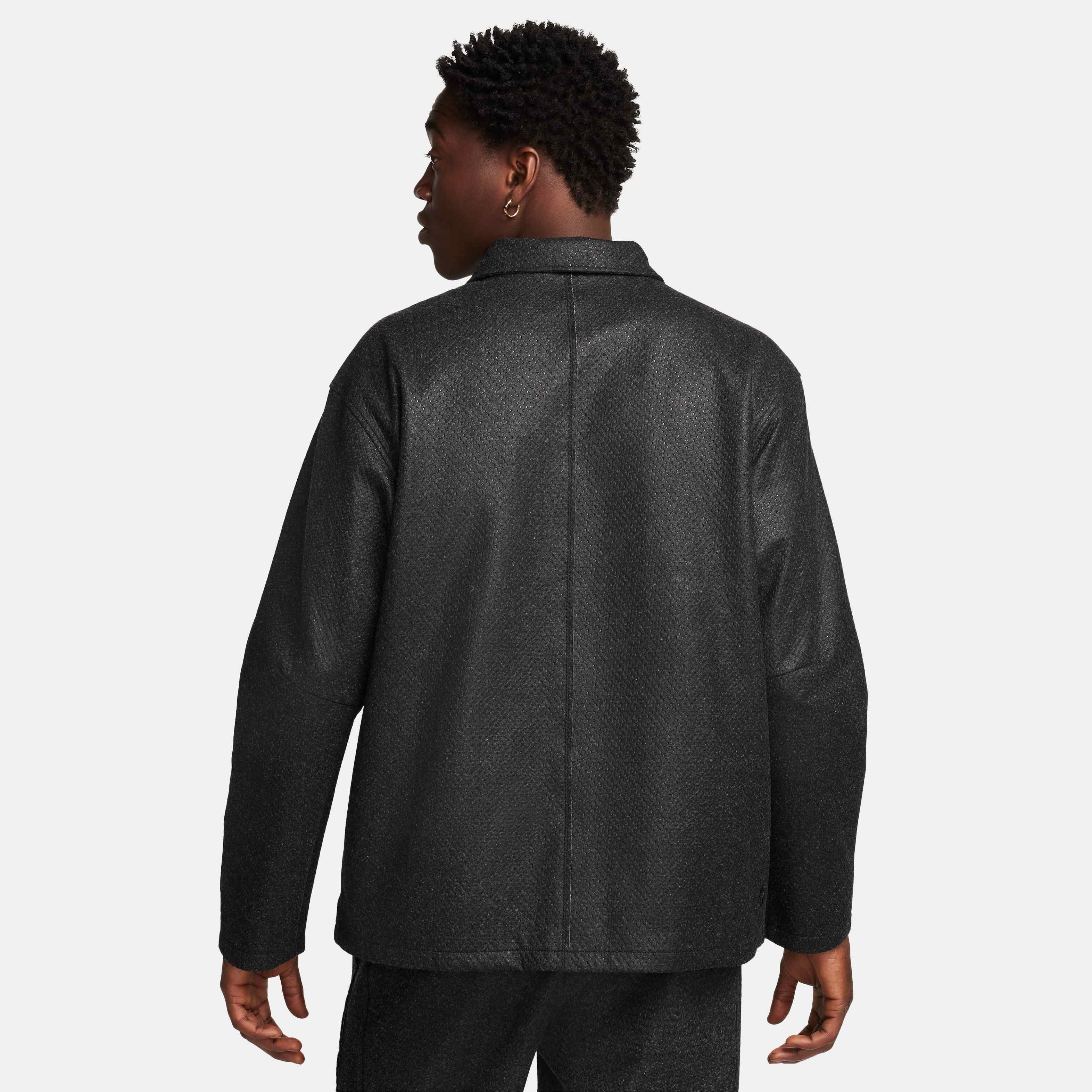 Nike Forward Workwear Jacket image number 1