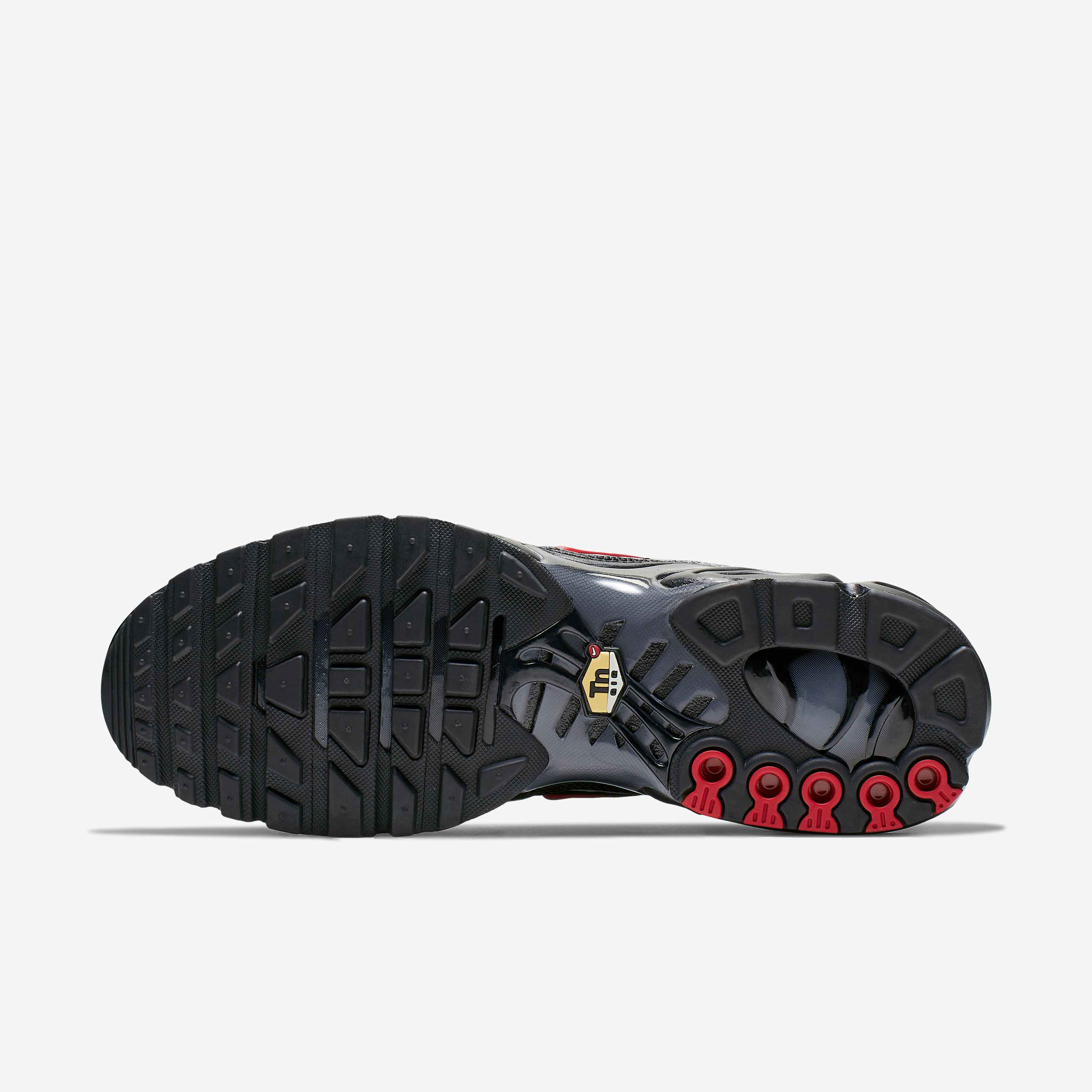 Nike Air Max Plus image number 1