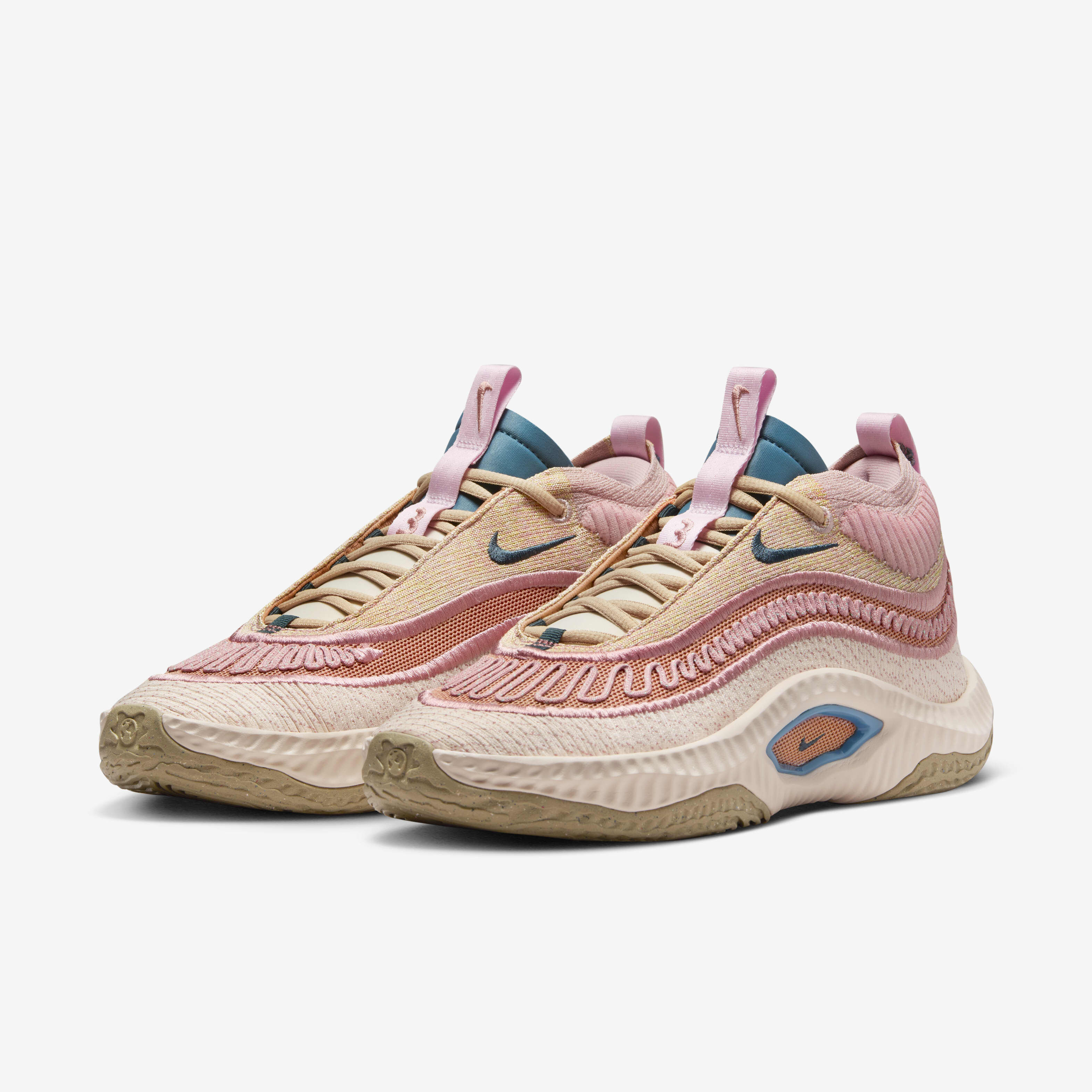 كوزميك يونيتي 3 image number 5