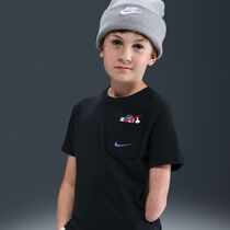 Nike Sportswear
