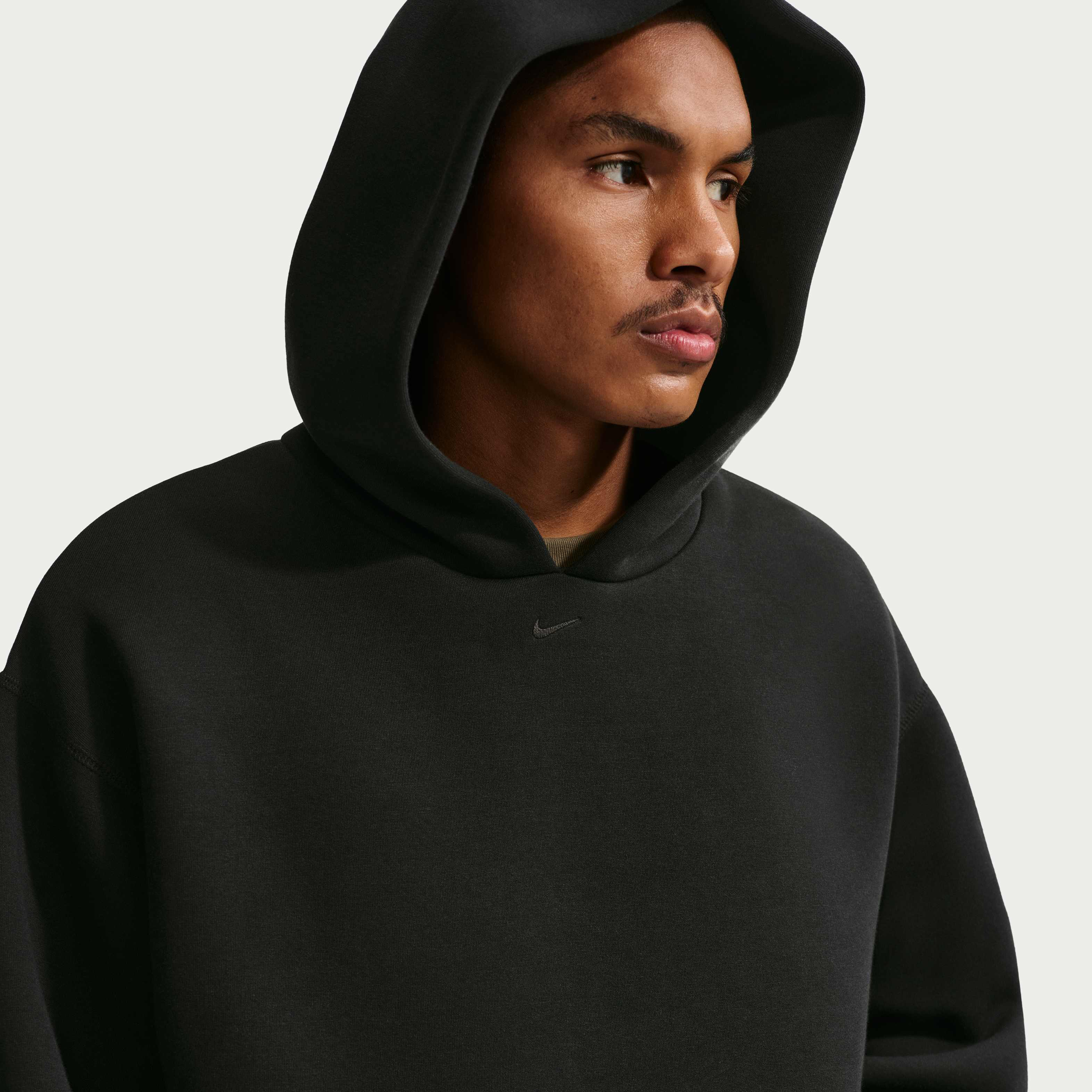 نايكي تك image number 2