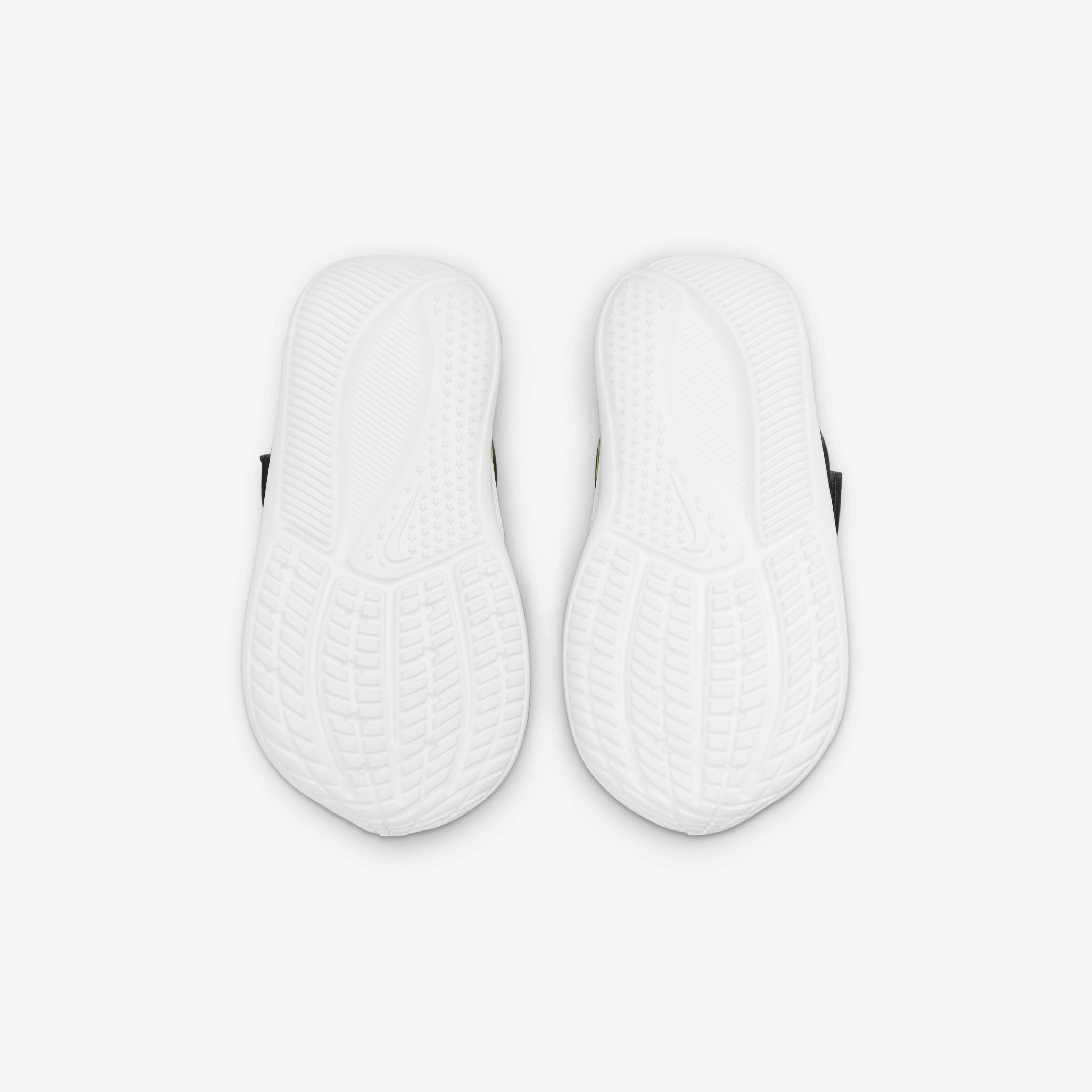 Nike Star Runner 3 image number 1