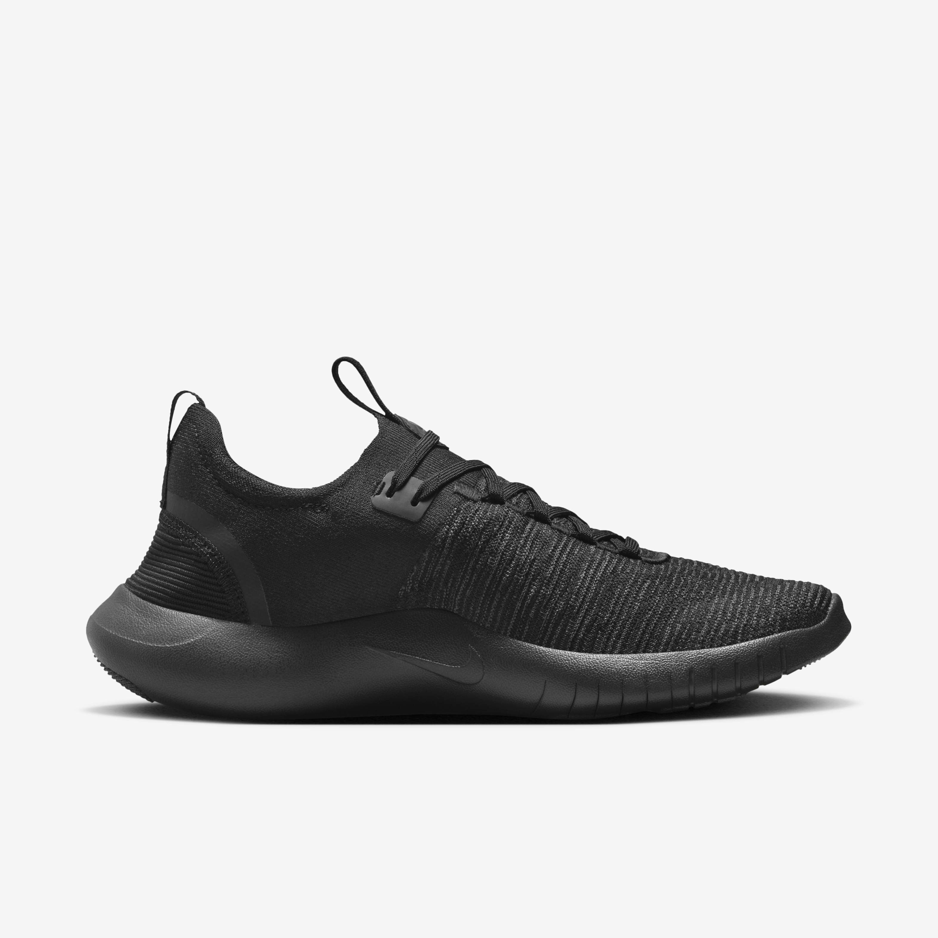 Buy Nike Free RN NN Men s Road Running Shoes Nike Saudi Official