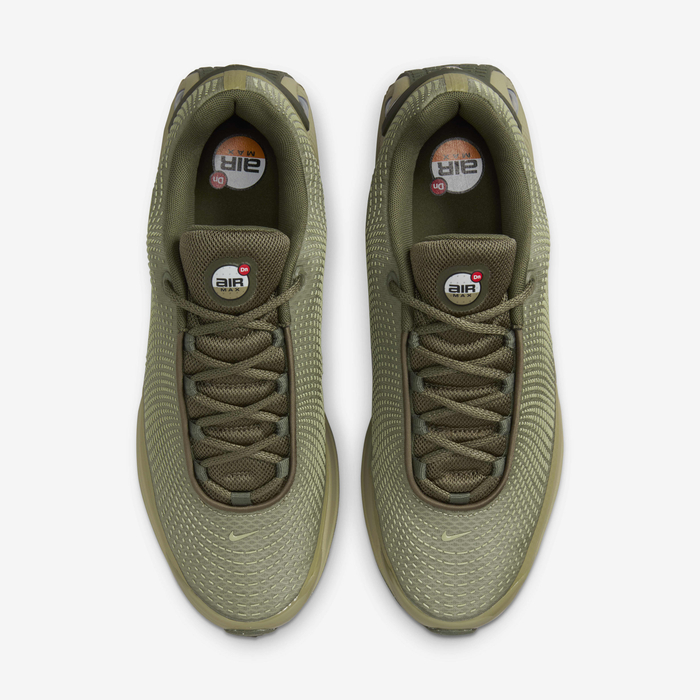 Matte Military Green Af1 Buy Nike Air Max 97 Rough Green/metallic