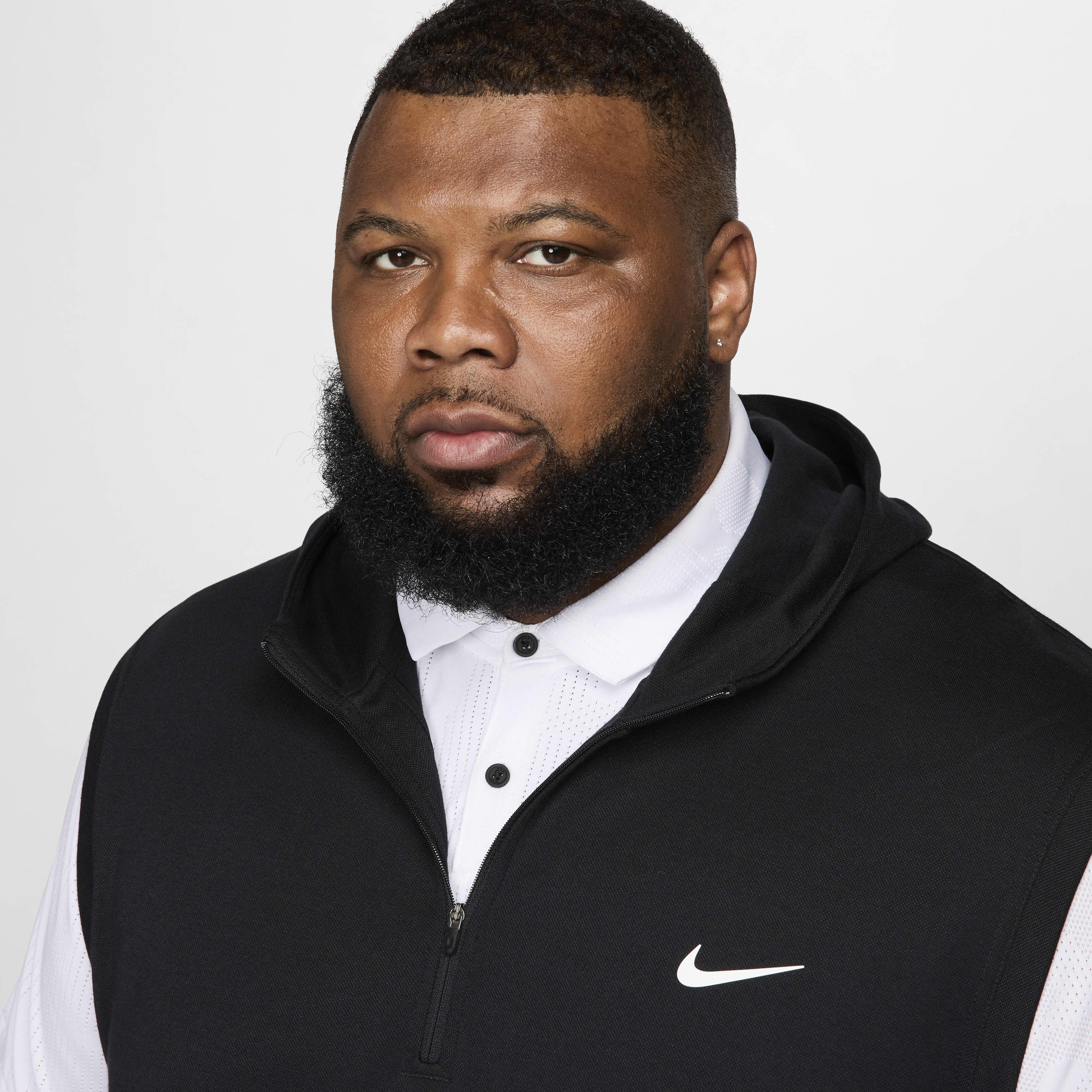 نايكي تور image number 8