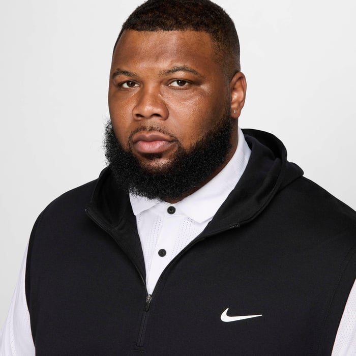 نايكي تور image number 8 نايكي تور image number 8