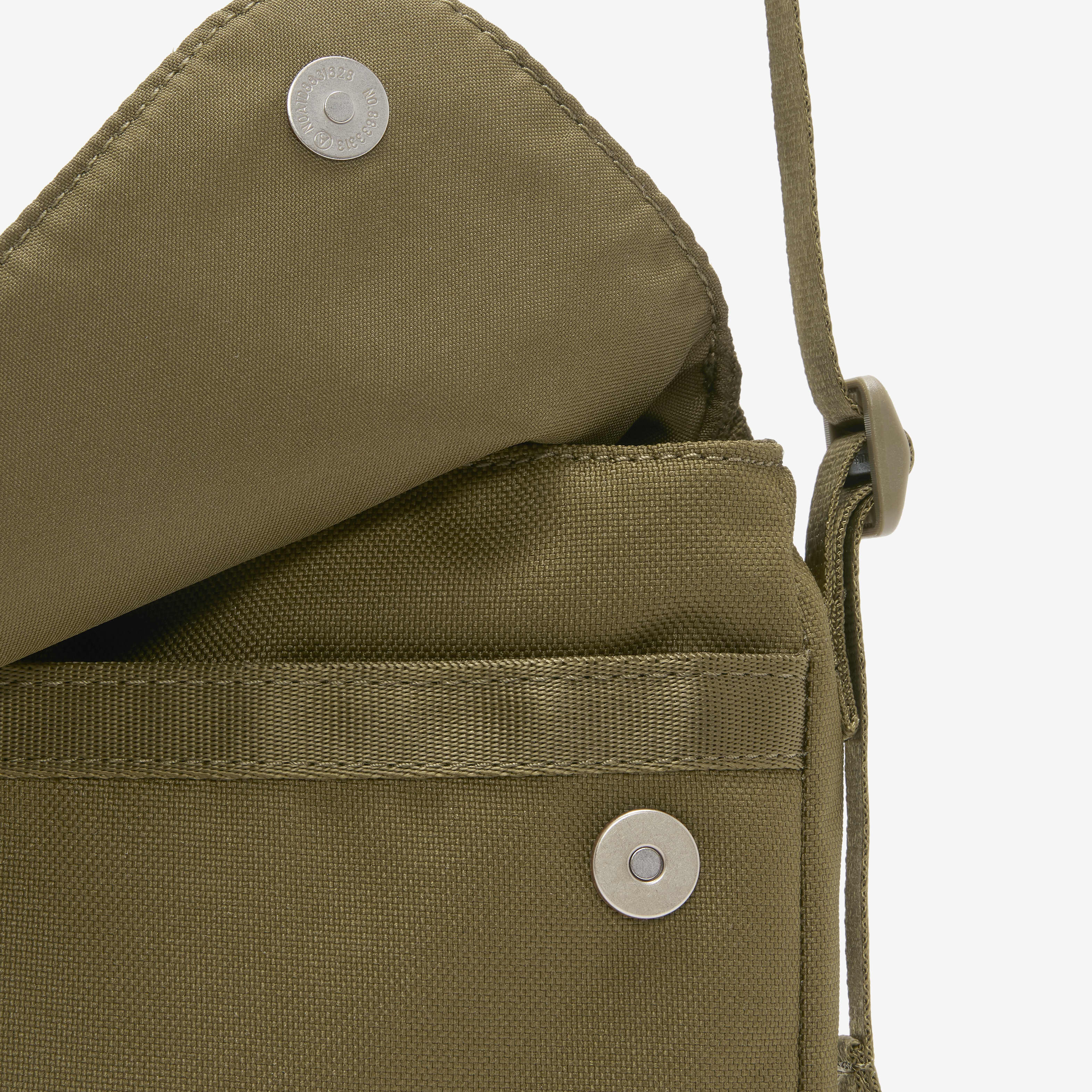 Nike Sportswear image number 6