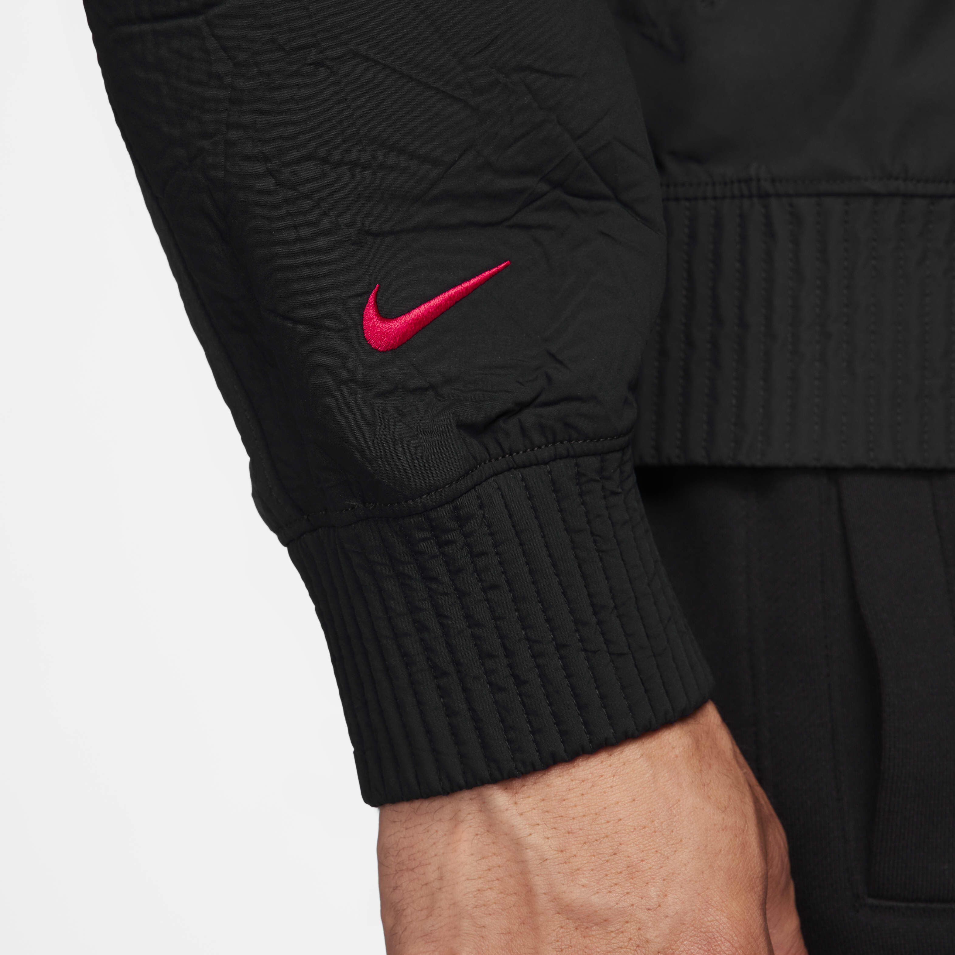 ليبرون image number 8