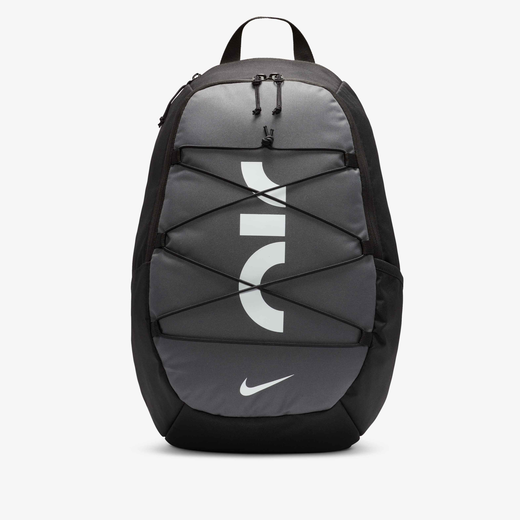 Bags & Backpacks-Nike, Nike Air, Backpack (21L)