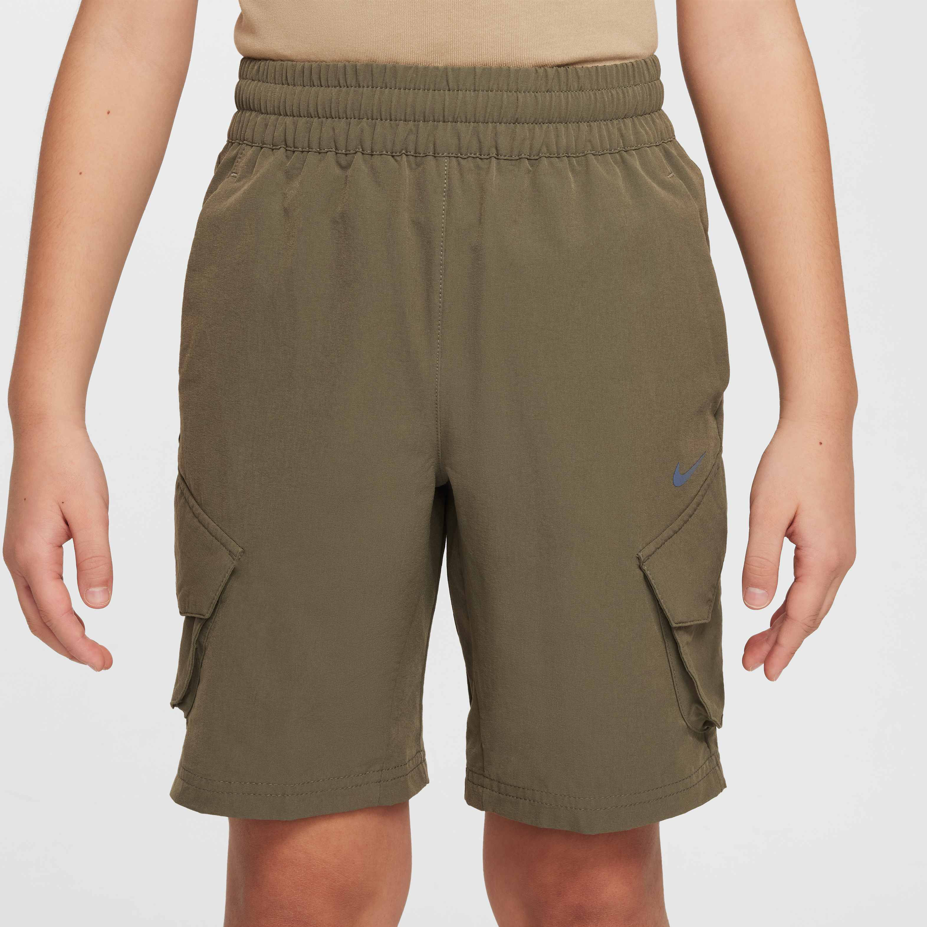 Nike Sportswear City Utility image number 1