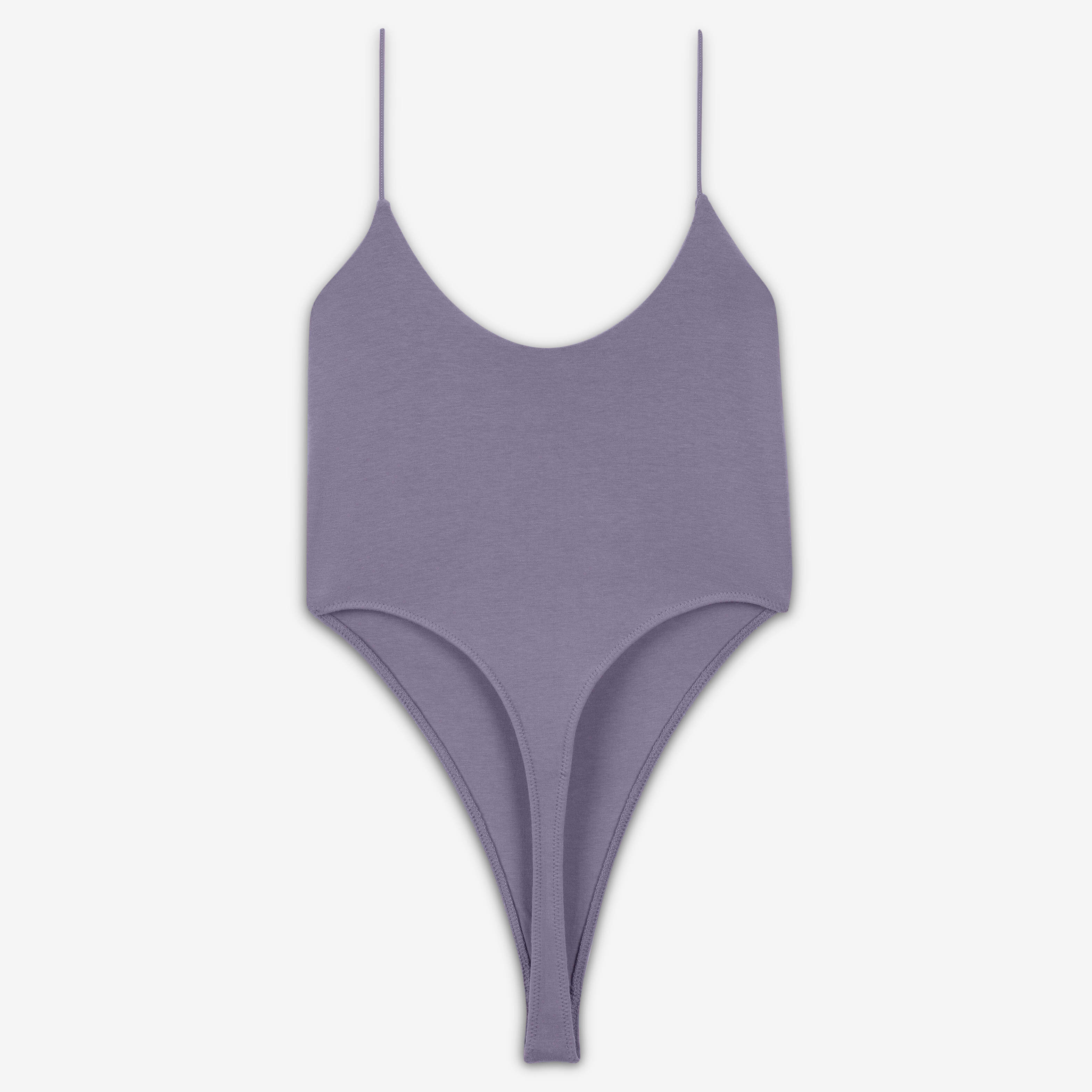 نايكي سبورتسوير تشيل نت image number 6