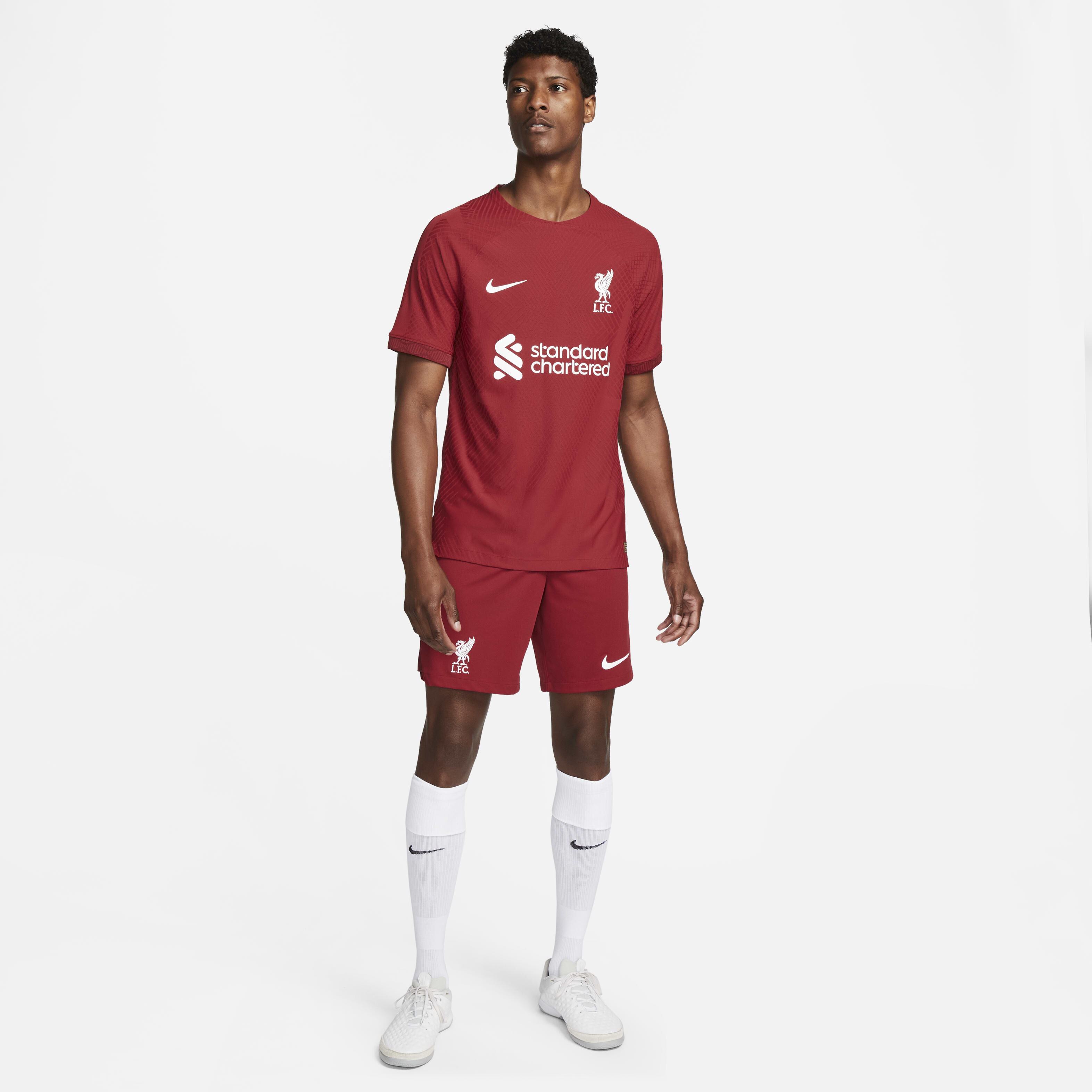 ليفربول 2022/23 الأساسي image number 7