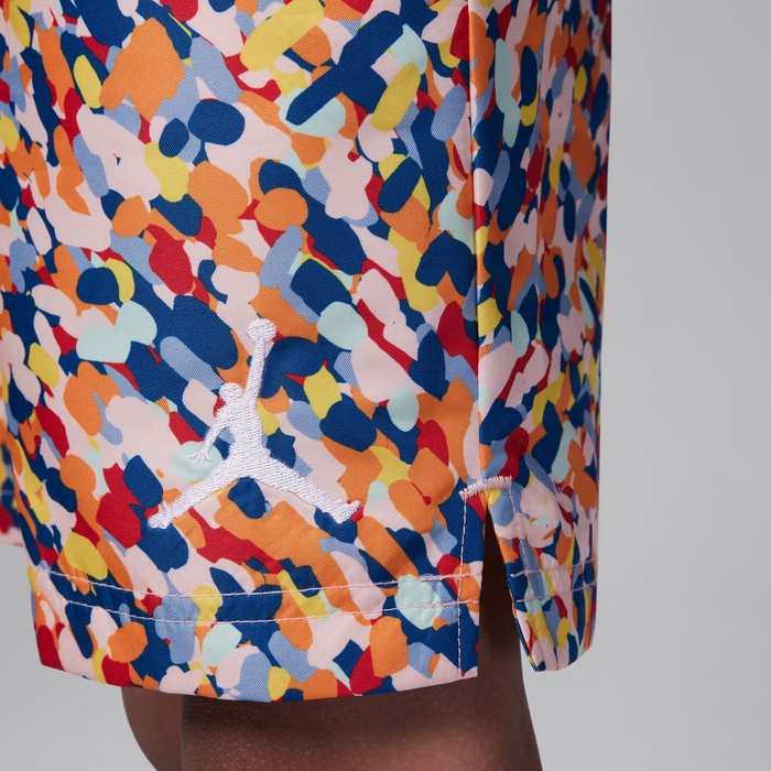 Jordan MJ Essentials Poolside image number 4 Jordan MJ Essentials Poolside image number 4