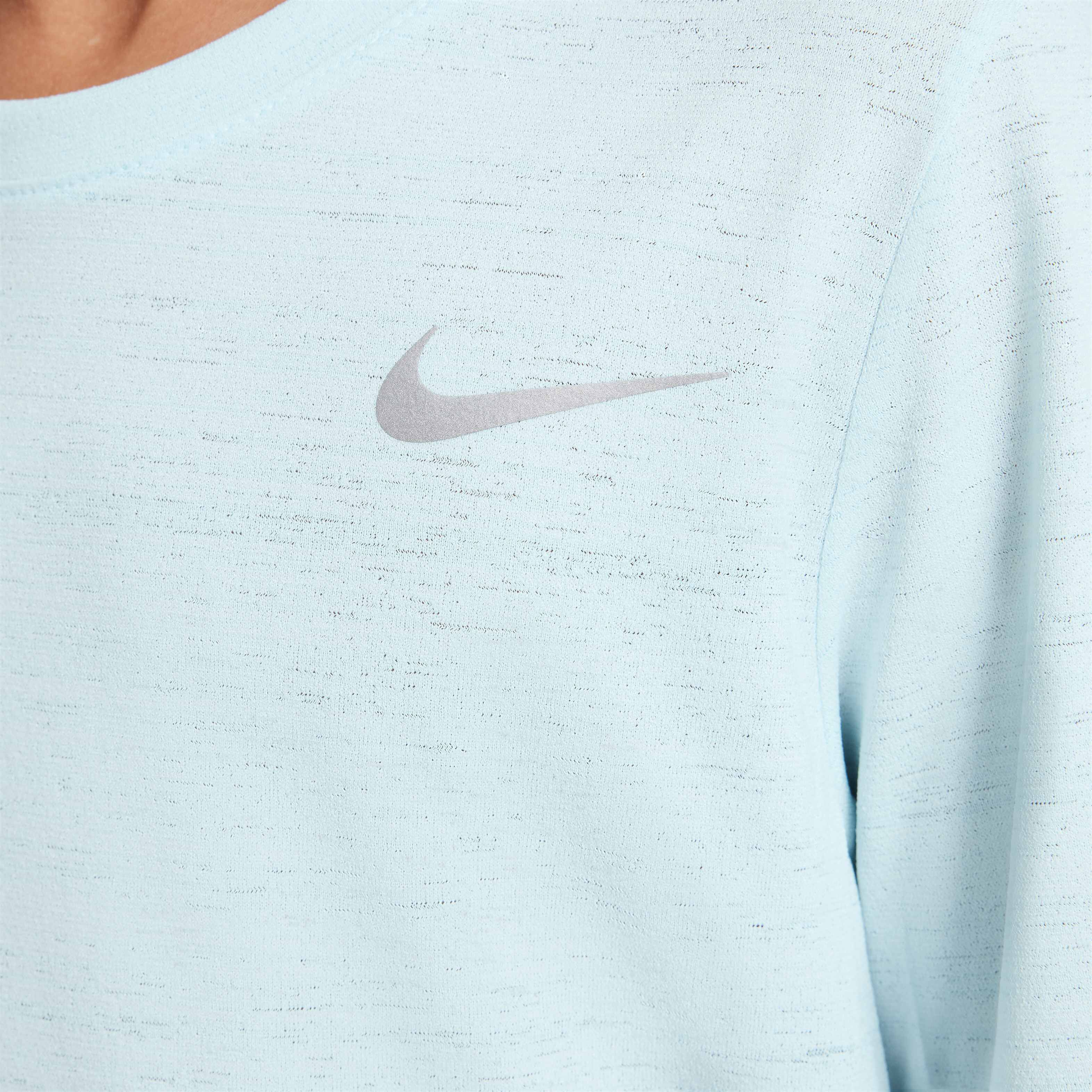 نايكي دراي-فت ميلر image number 3