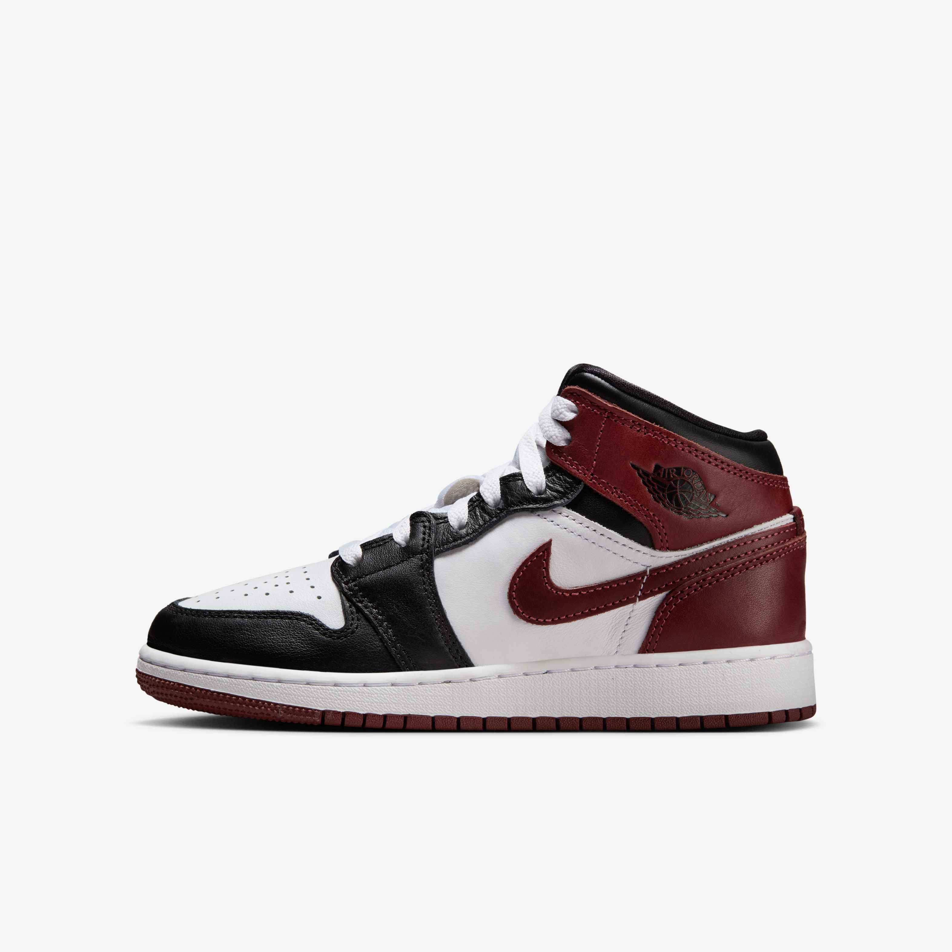 Air Jordan 1 Mid SE image number 0