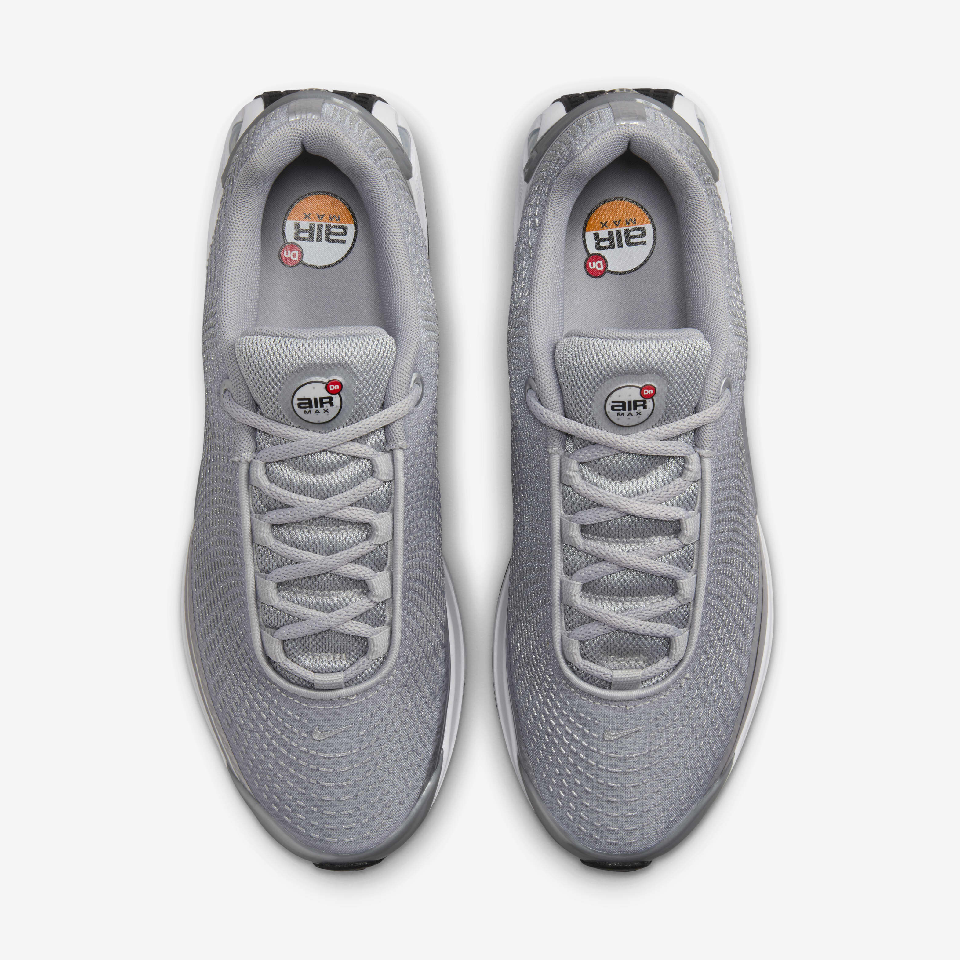 Buy Nike Air Max Dn Premium Women s Shoes Nike Saudi Official