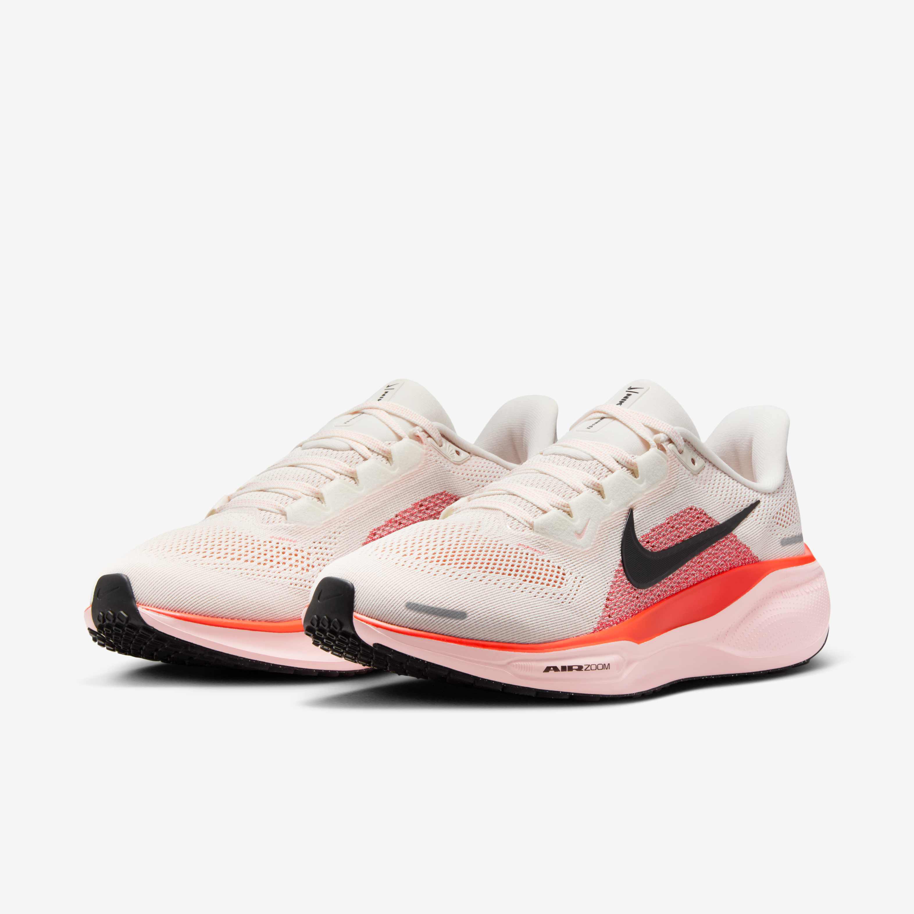 Nike Pegasus 41 image number 4
