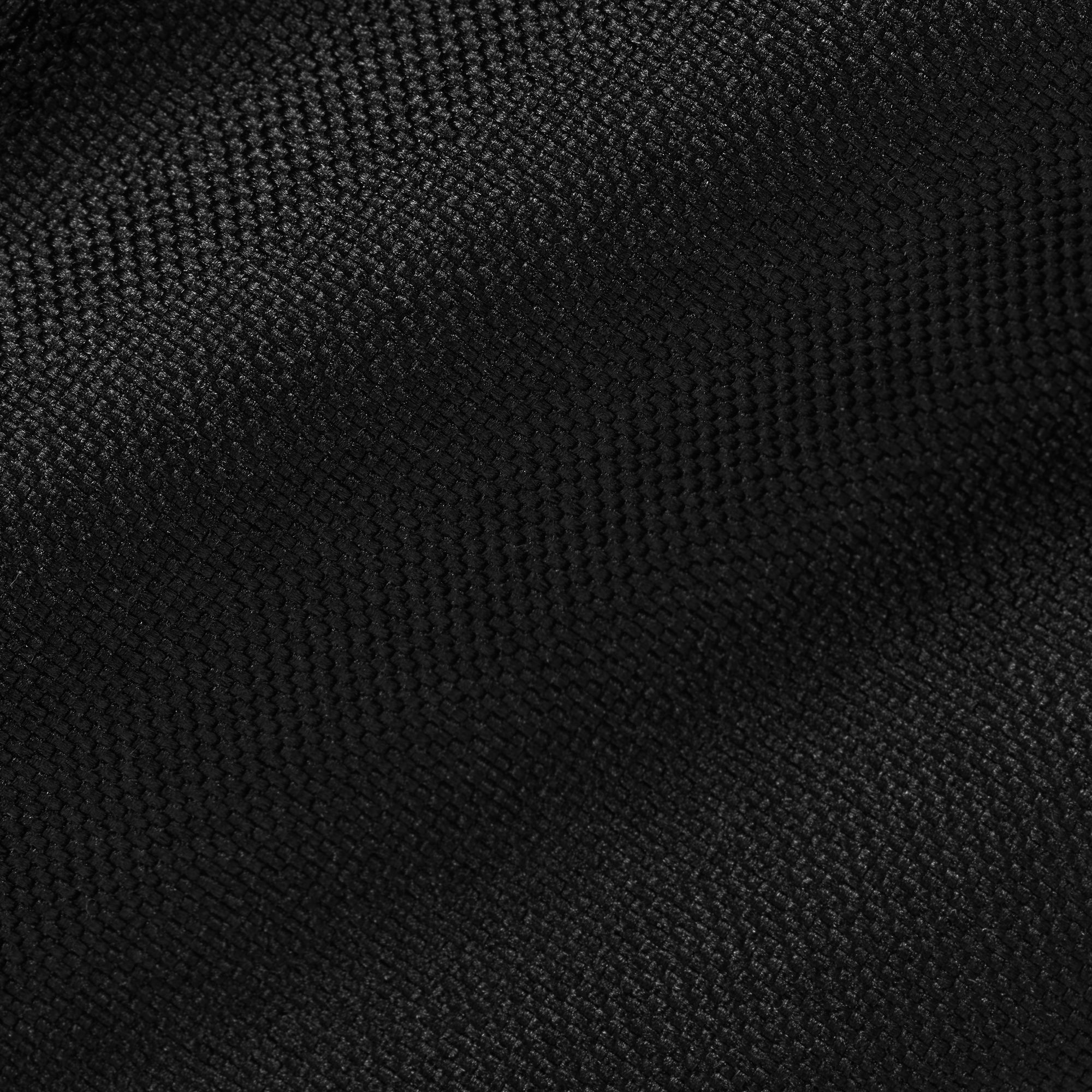 Zoom image