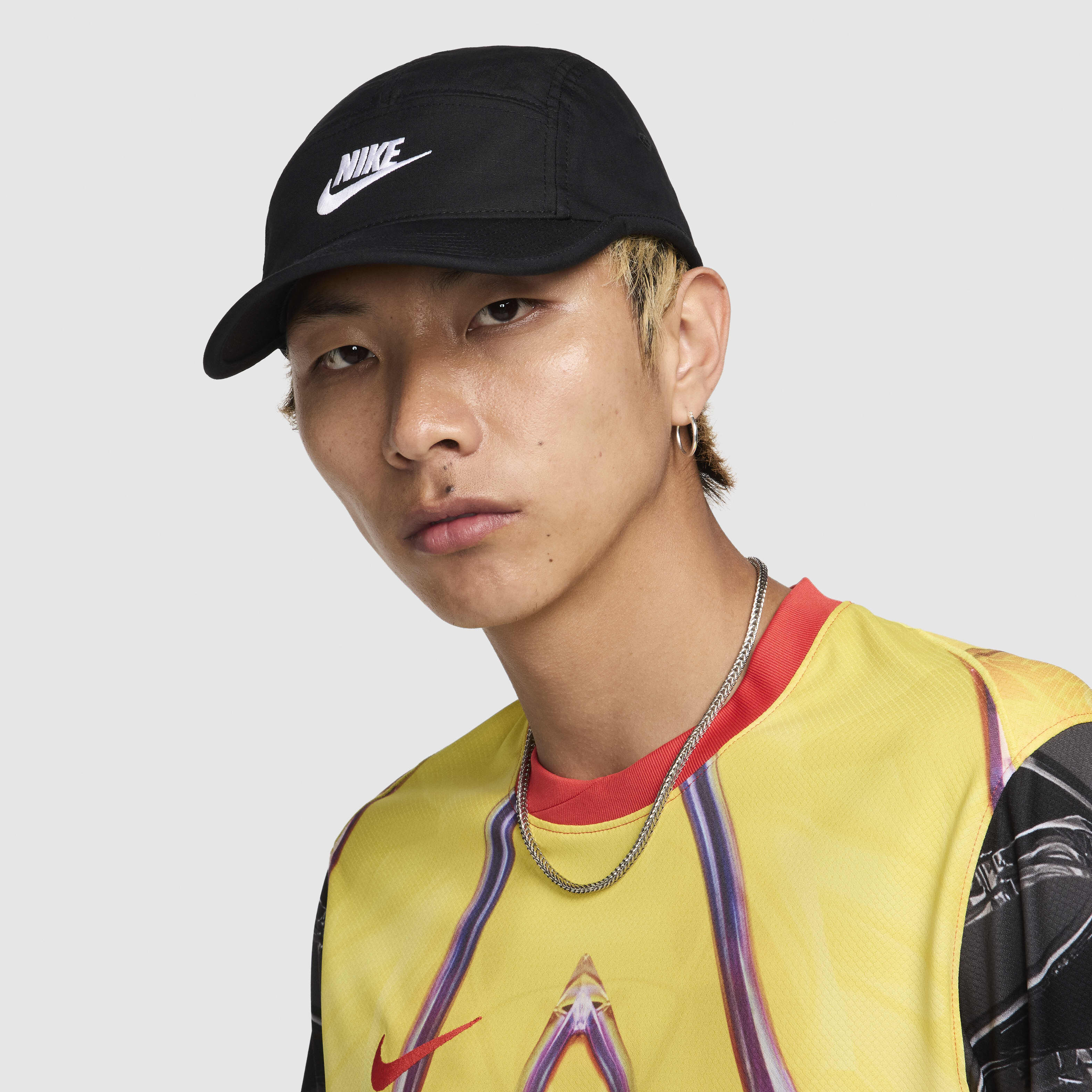 Nike futura hat clearance
