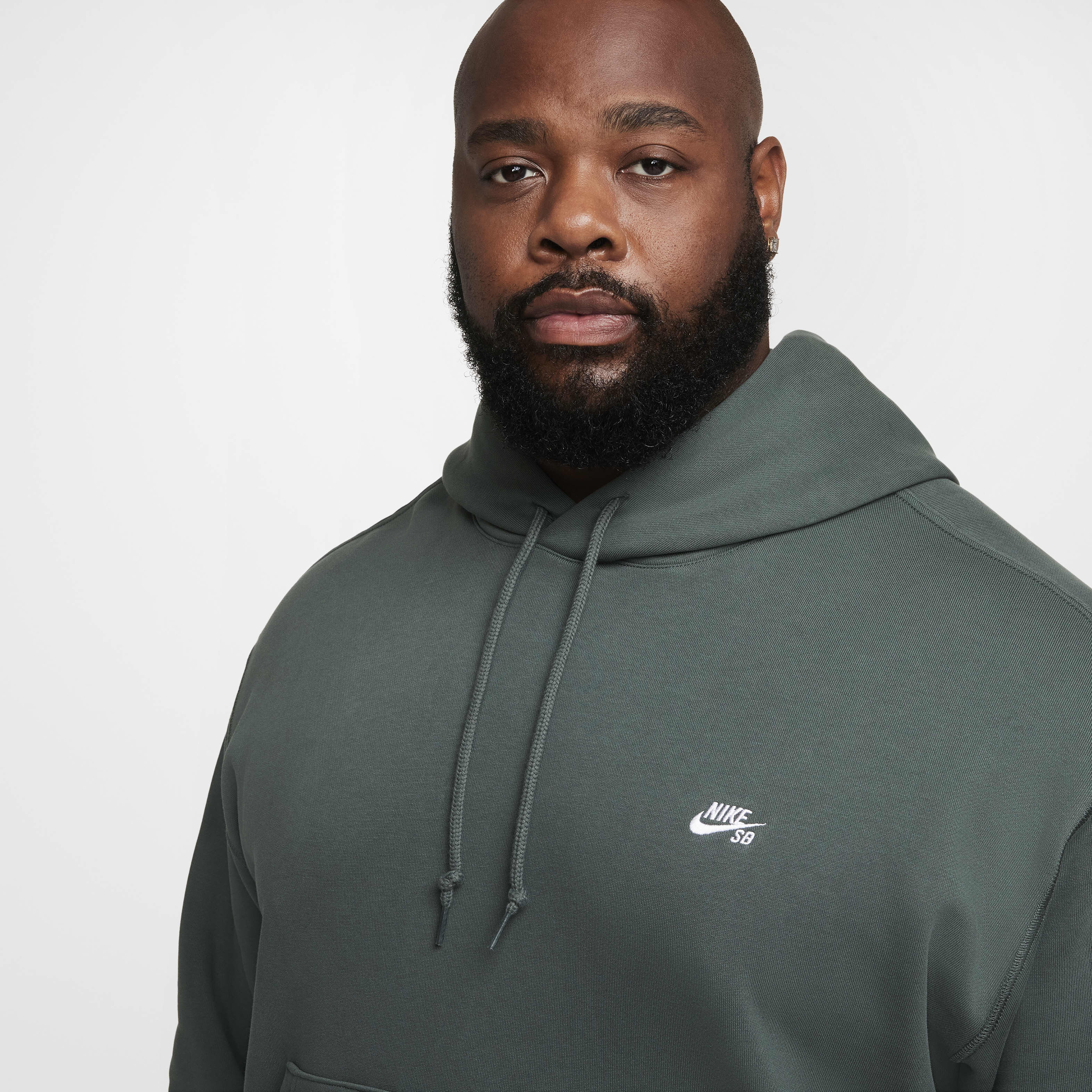 نايكي اس بي image number 10